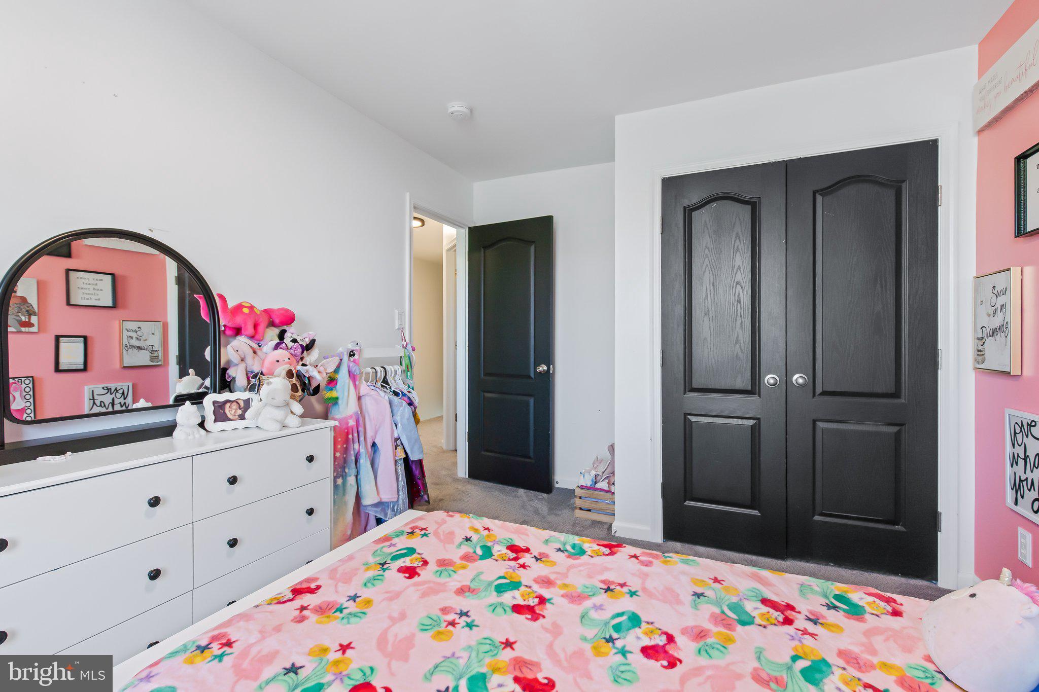 PROSPECT HEIGHTS - Residential