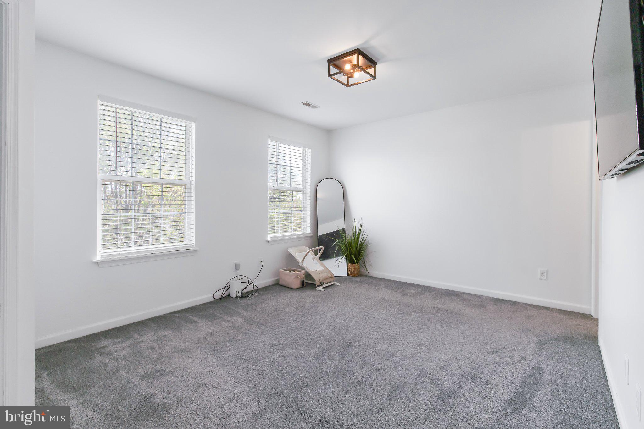 PROSPECT HEIGHTS - Residential