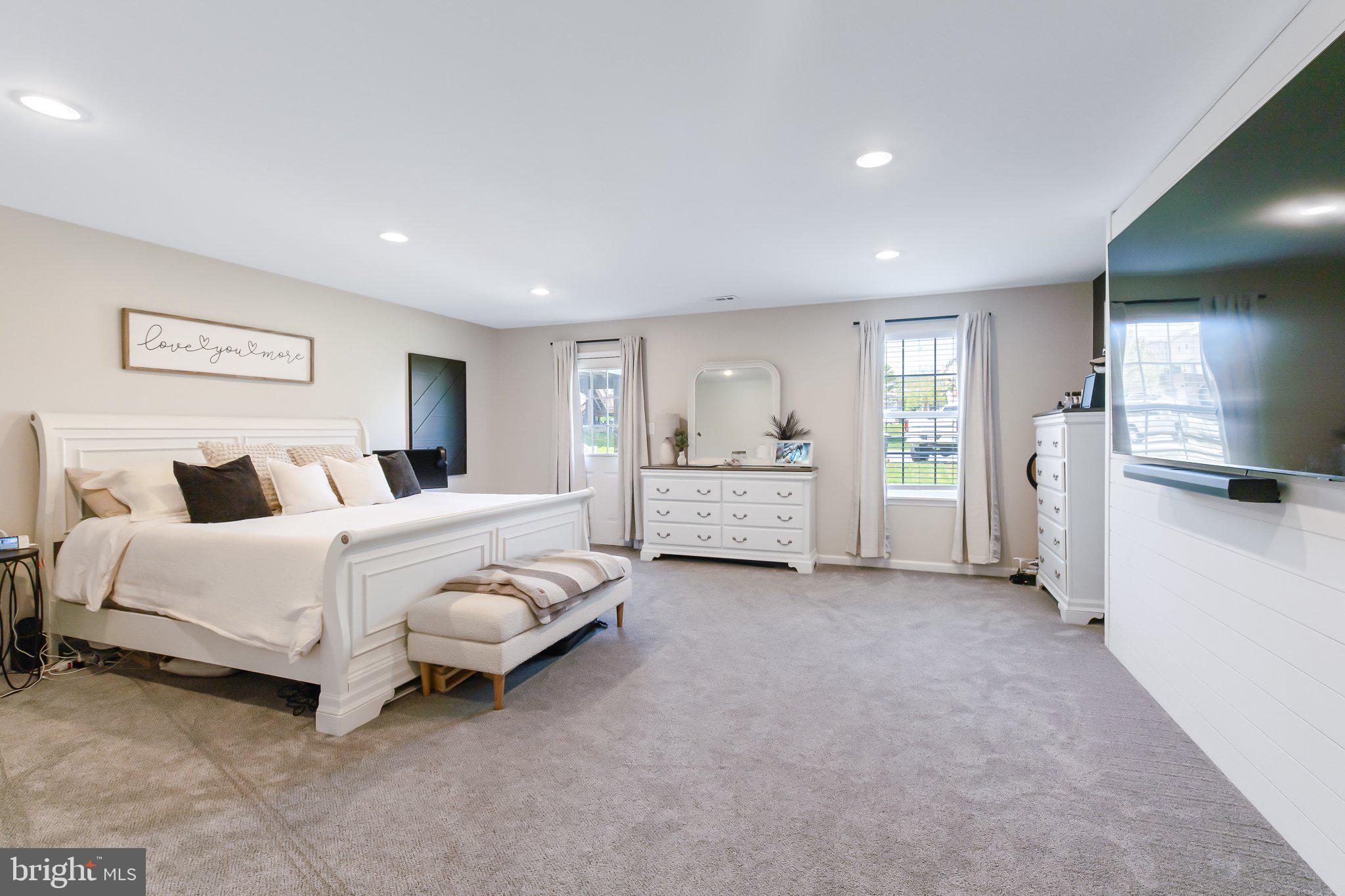 PROSPECT HEIGHTS - Residential