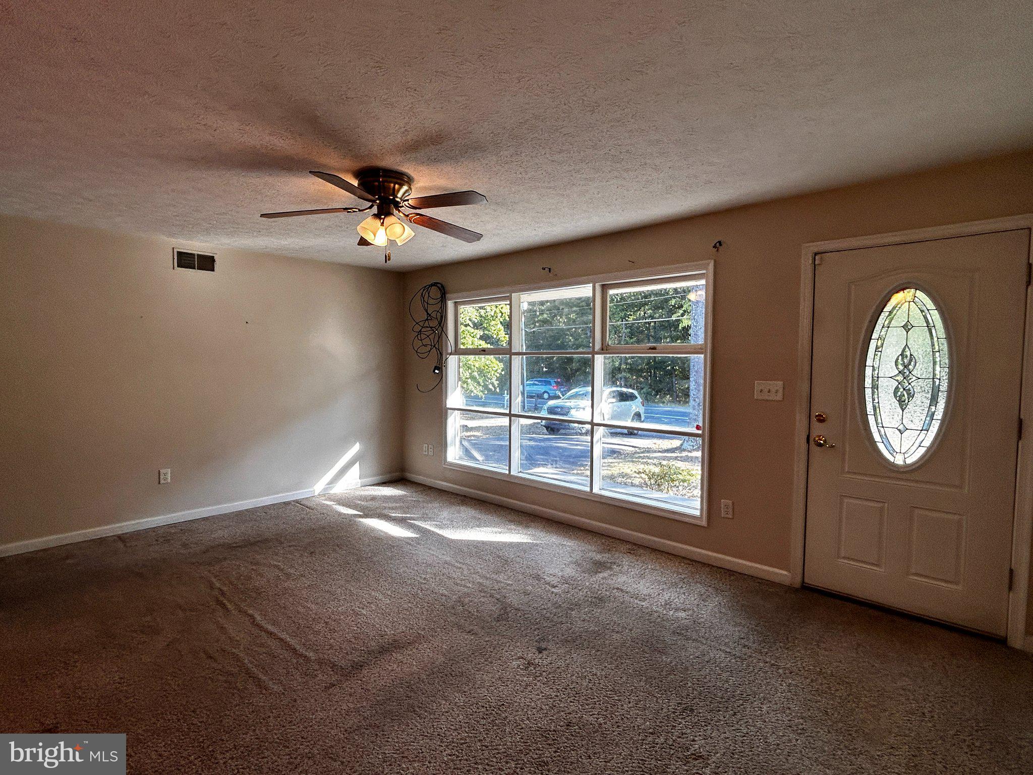 985 TASKER ROAD