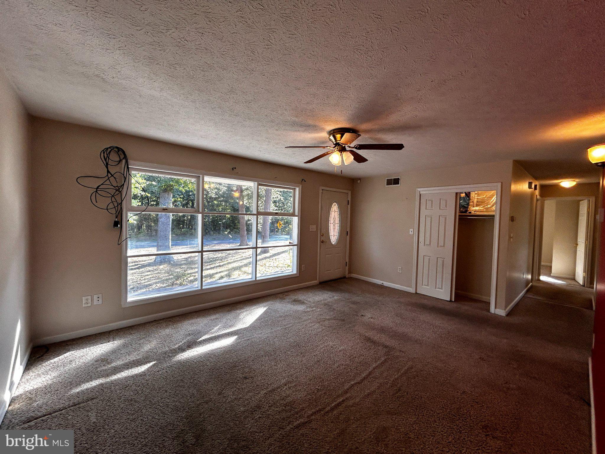 985 TASKER ROAD