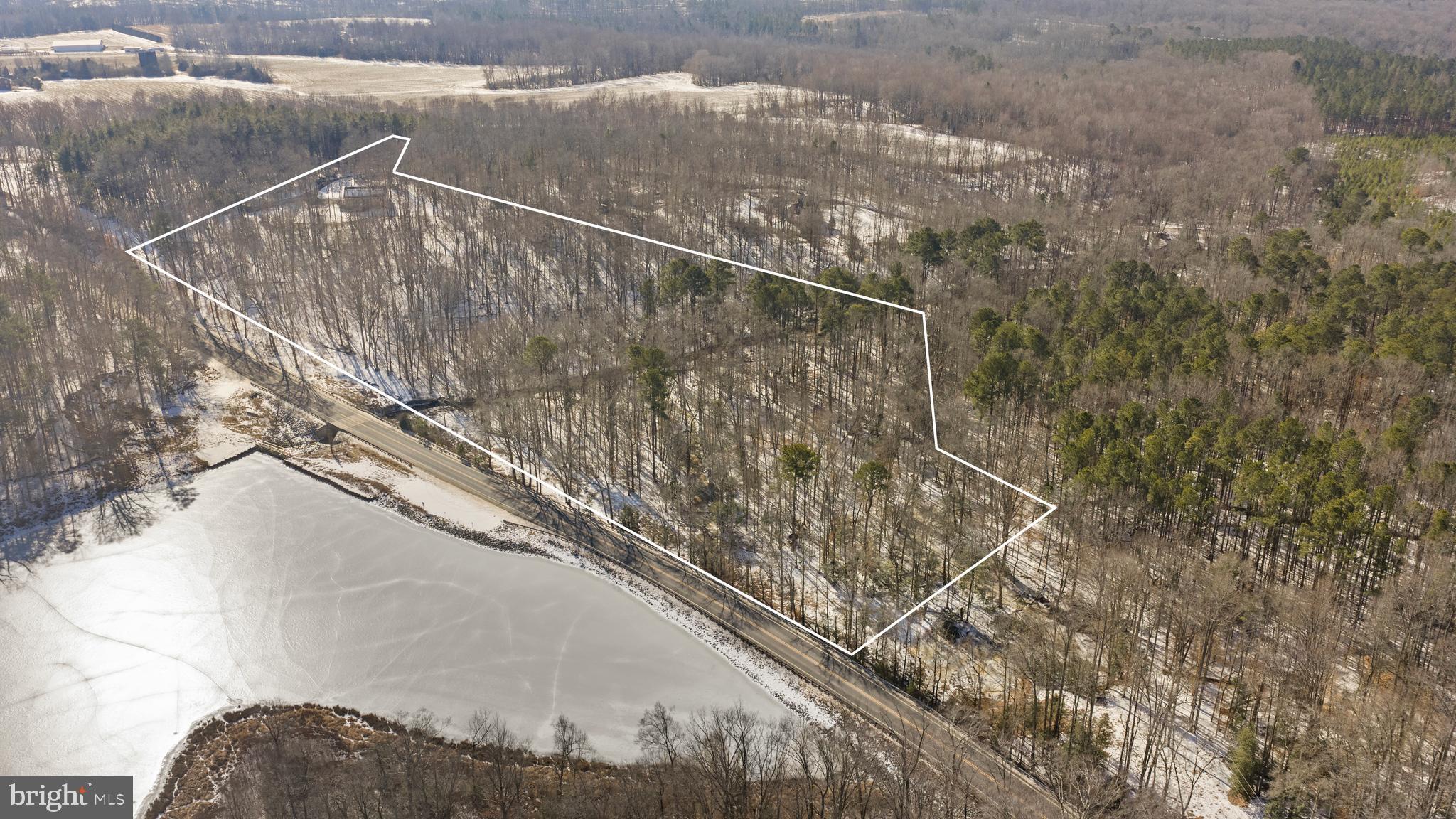 15285 WOODSLANE ROAD