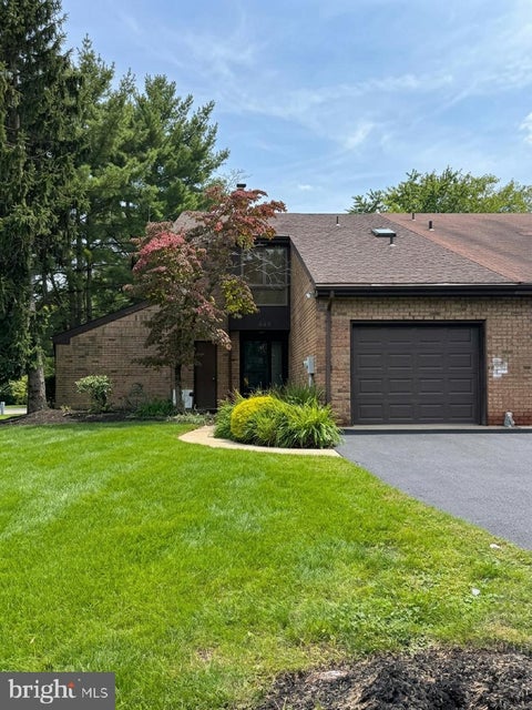 Photo for 449 WILLOWBROOK DRIVE