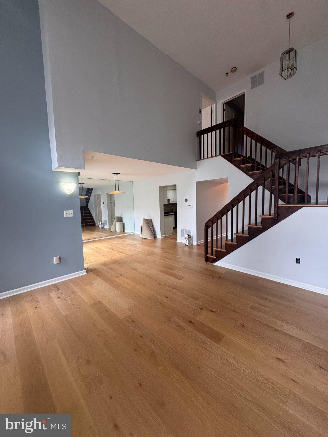 449 WILLOWBROOK DRIVE