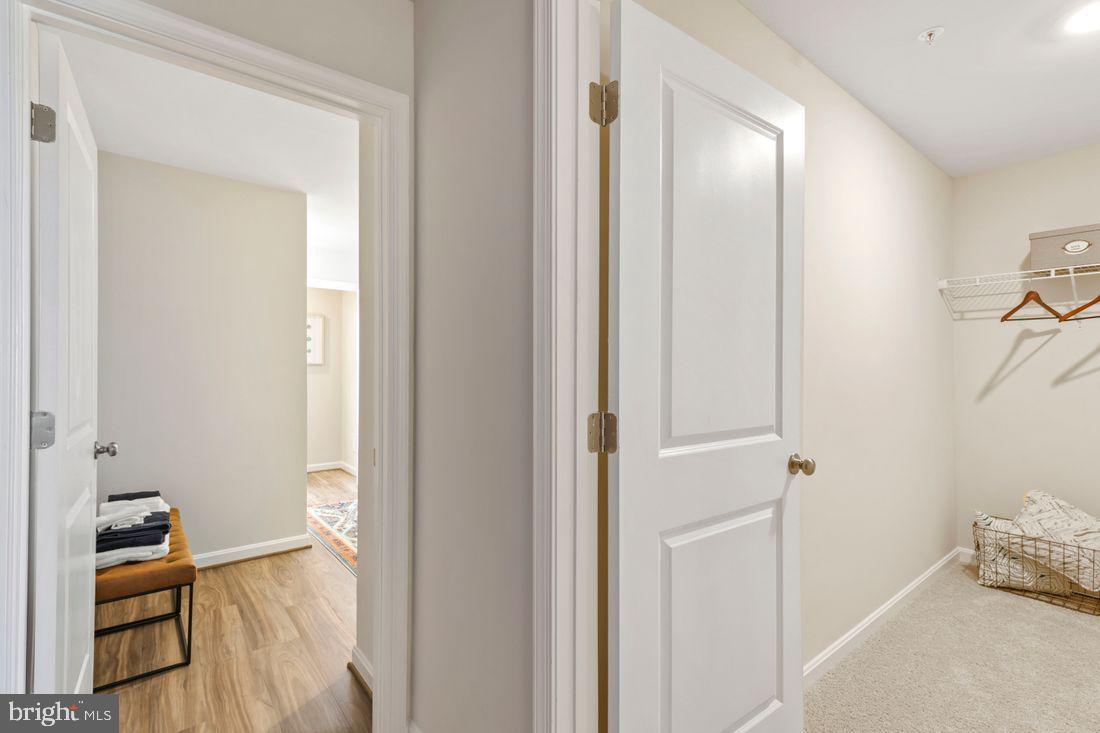 PINEGROVE - Residential