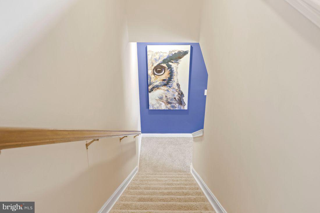 PINEGROVE - Residential