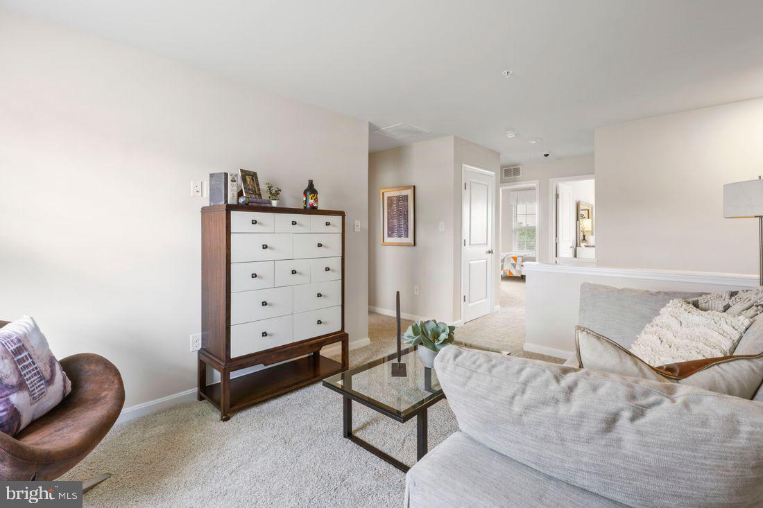 PINEGROVE - Residential