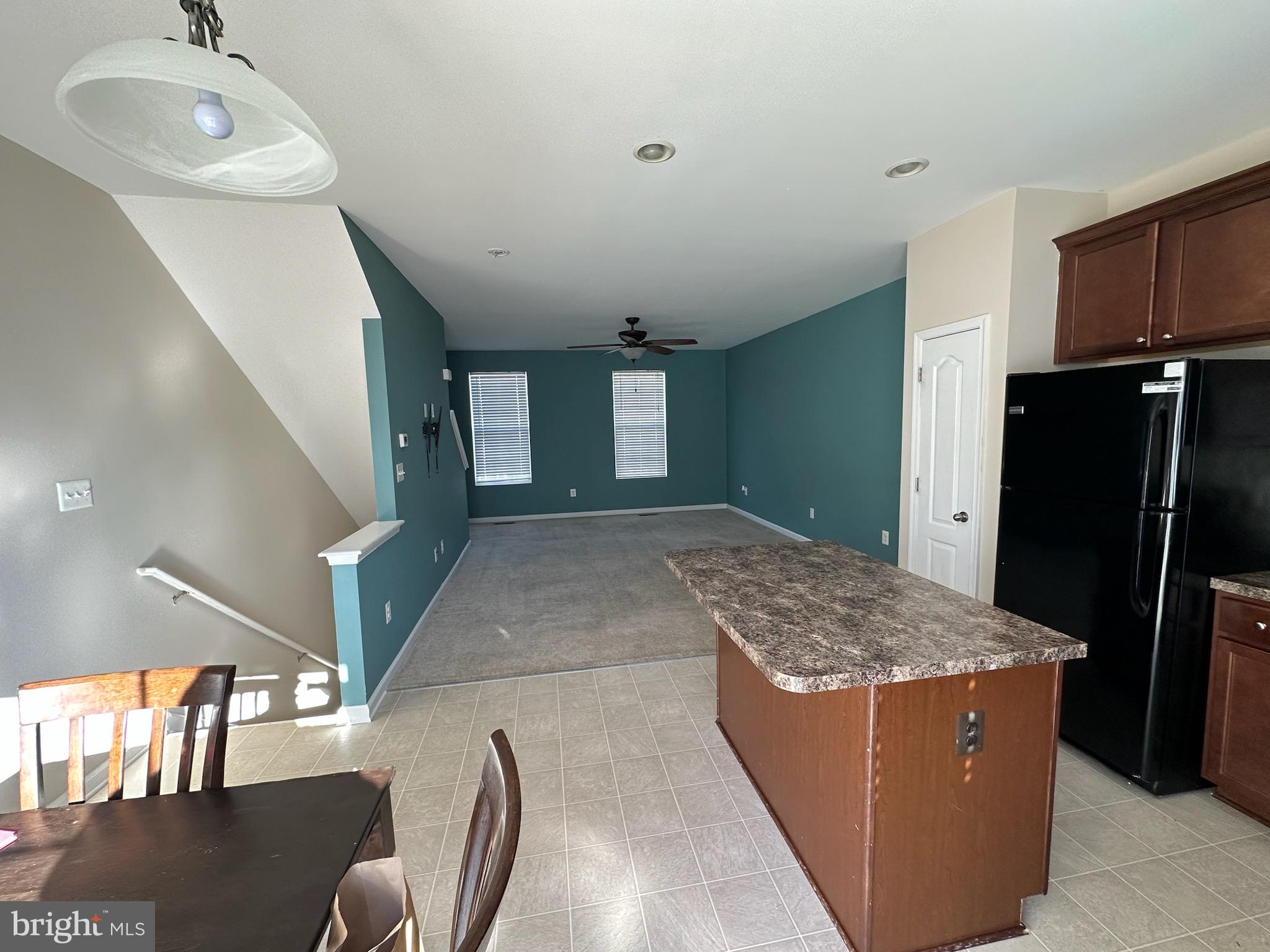 PLANTATION LAKES - Residential