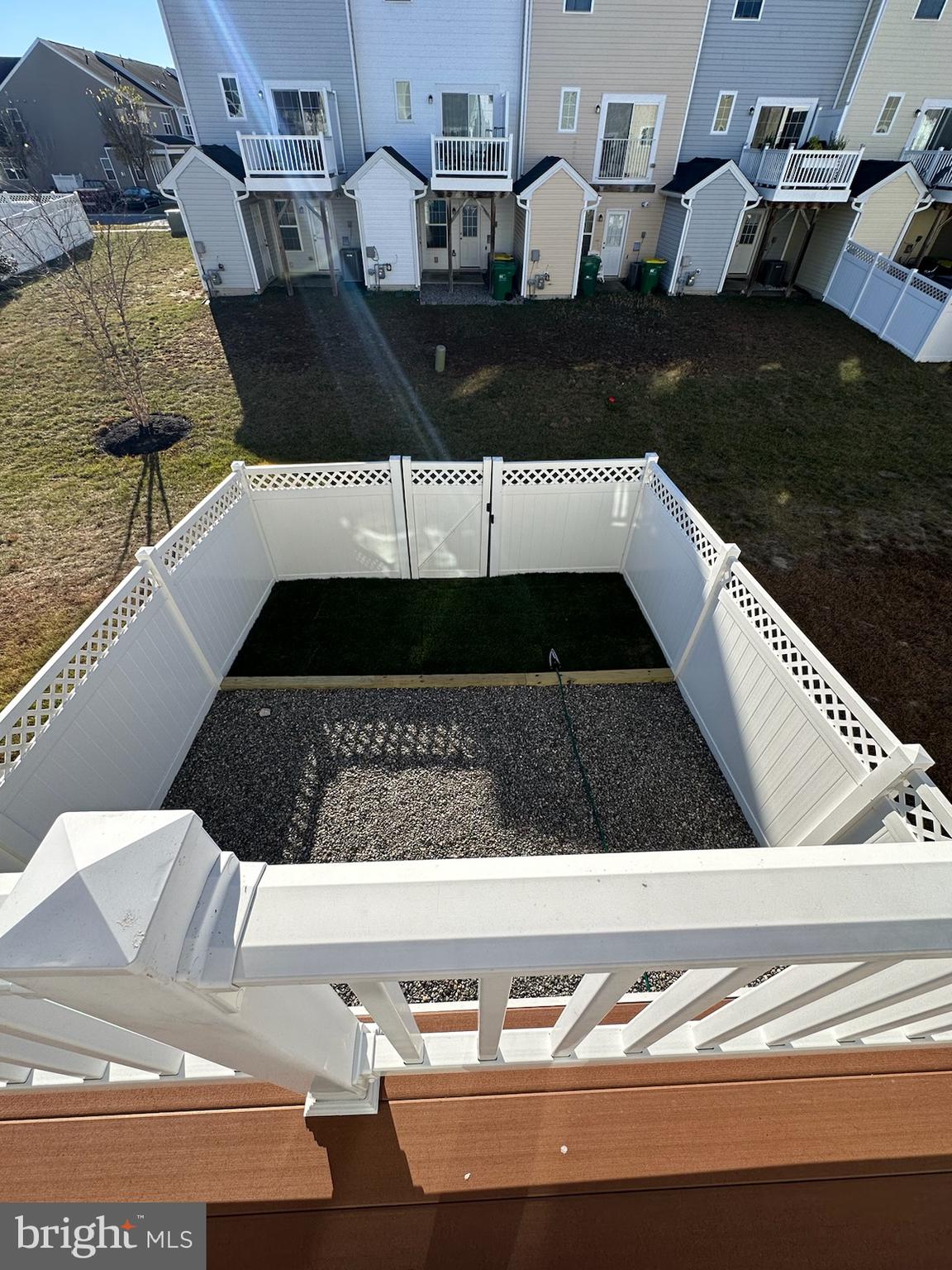 PLANTATION LAKES - Residential