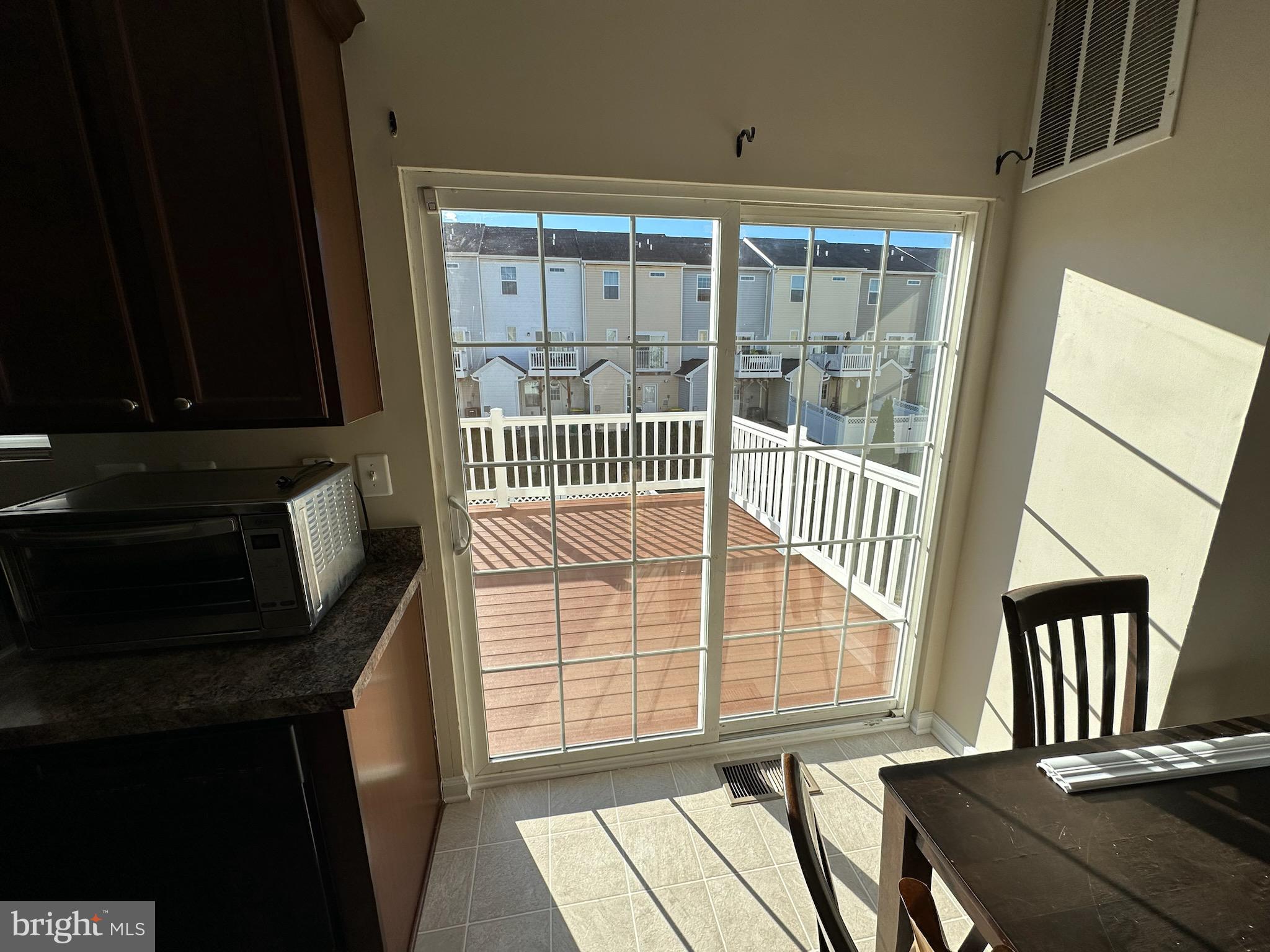 PLANTATION LAKES - Residential