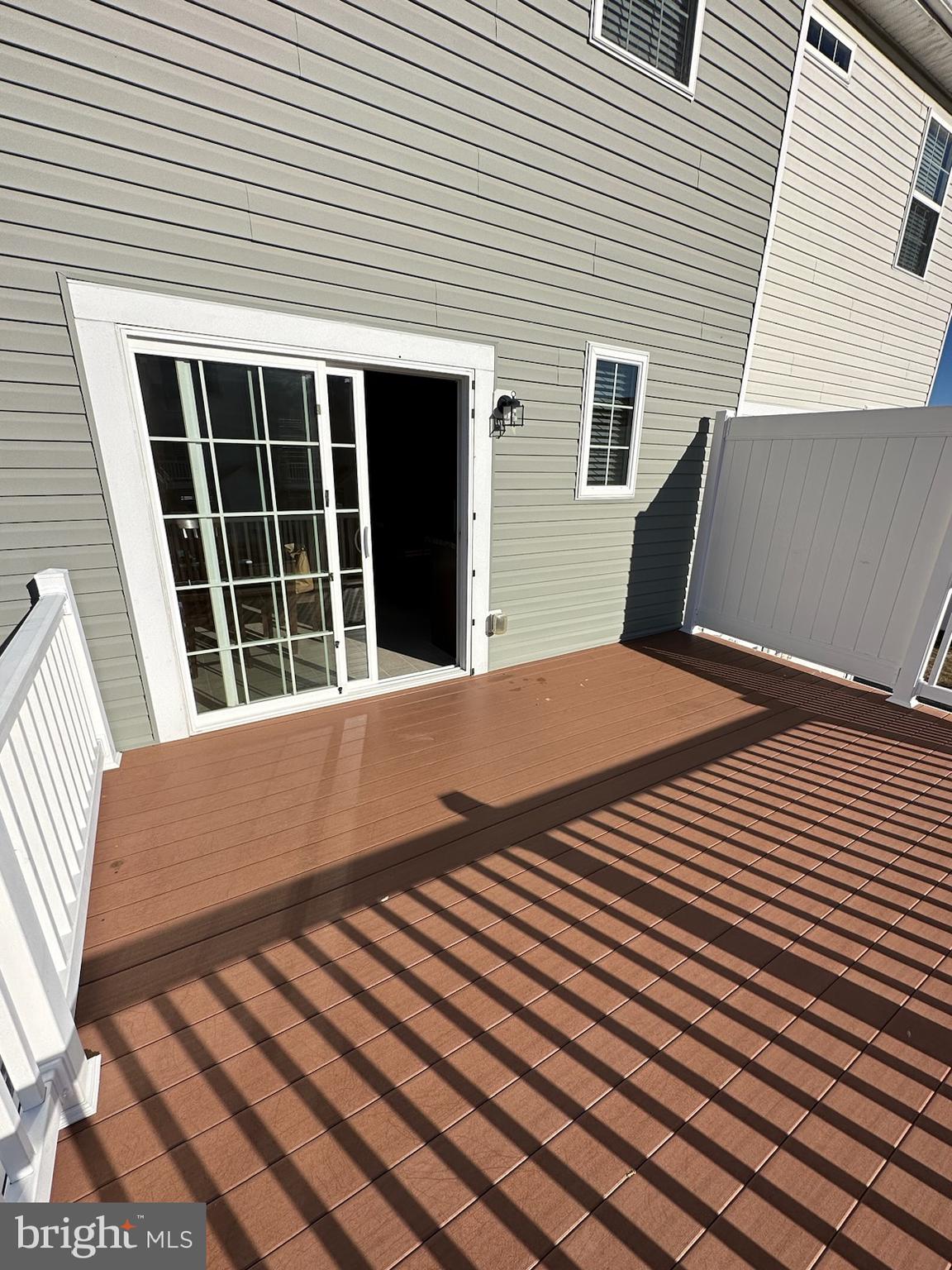 PLANTATION LAKES - Residential