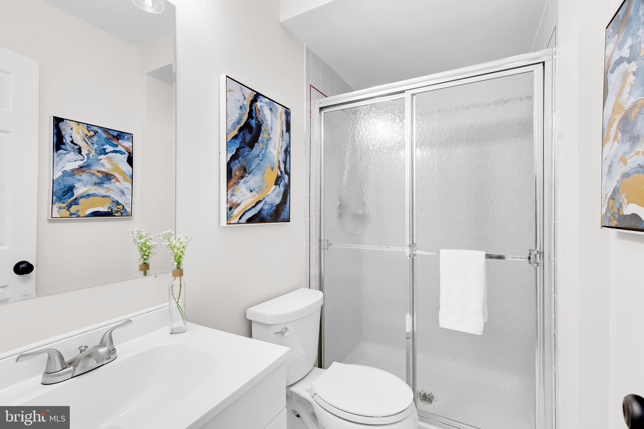 TIMBER RIDGE - Residential