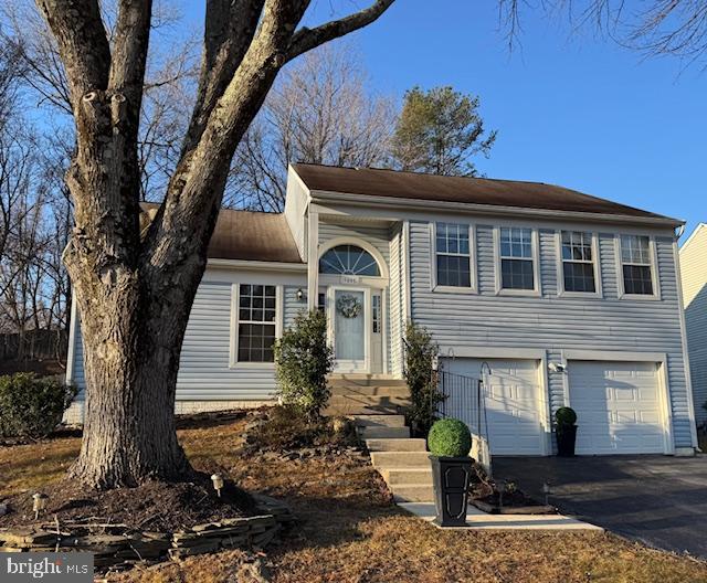 9005 TRIPLE RIDGE ROAD