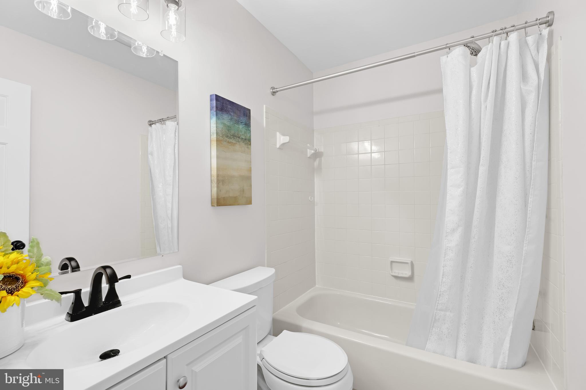 TIMBER RIDGE - Residential