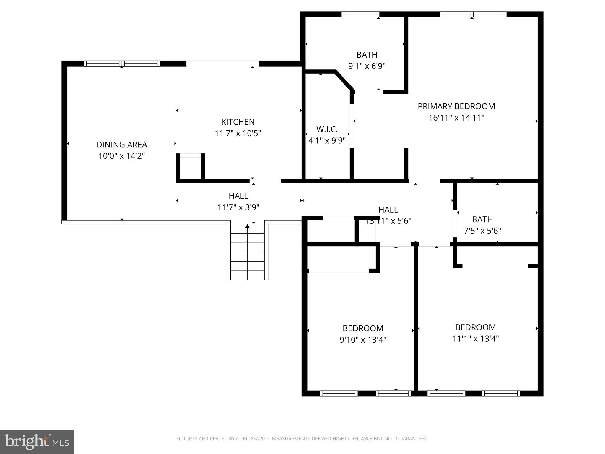 TIMBER RIDGE - Residential