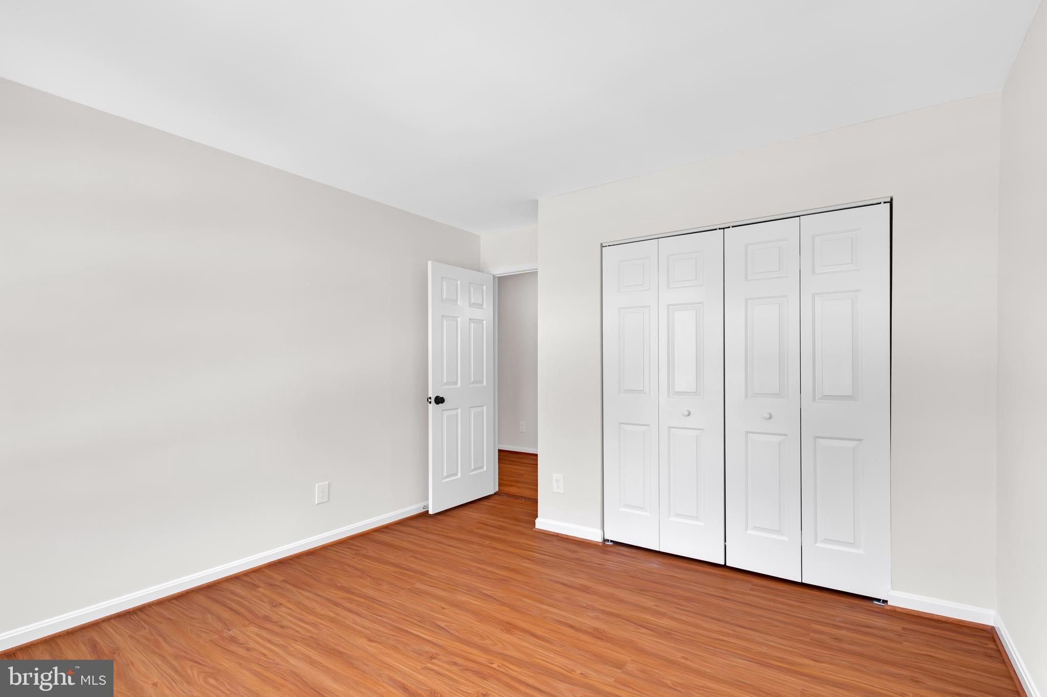 TIMBER RIDGE - Residential