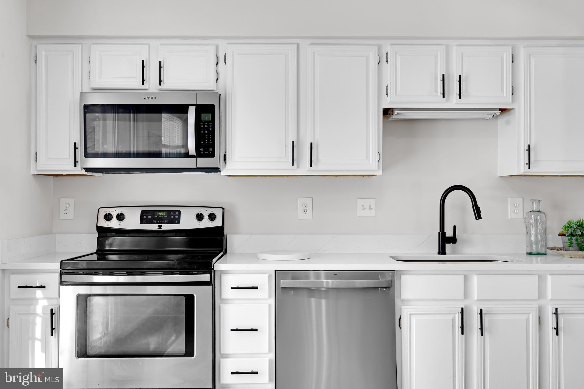 TIMBER RIDGE - Residential