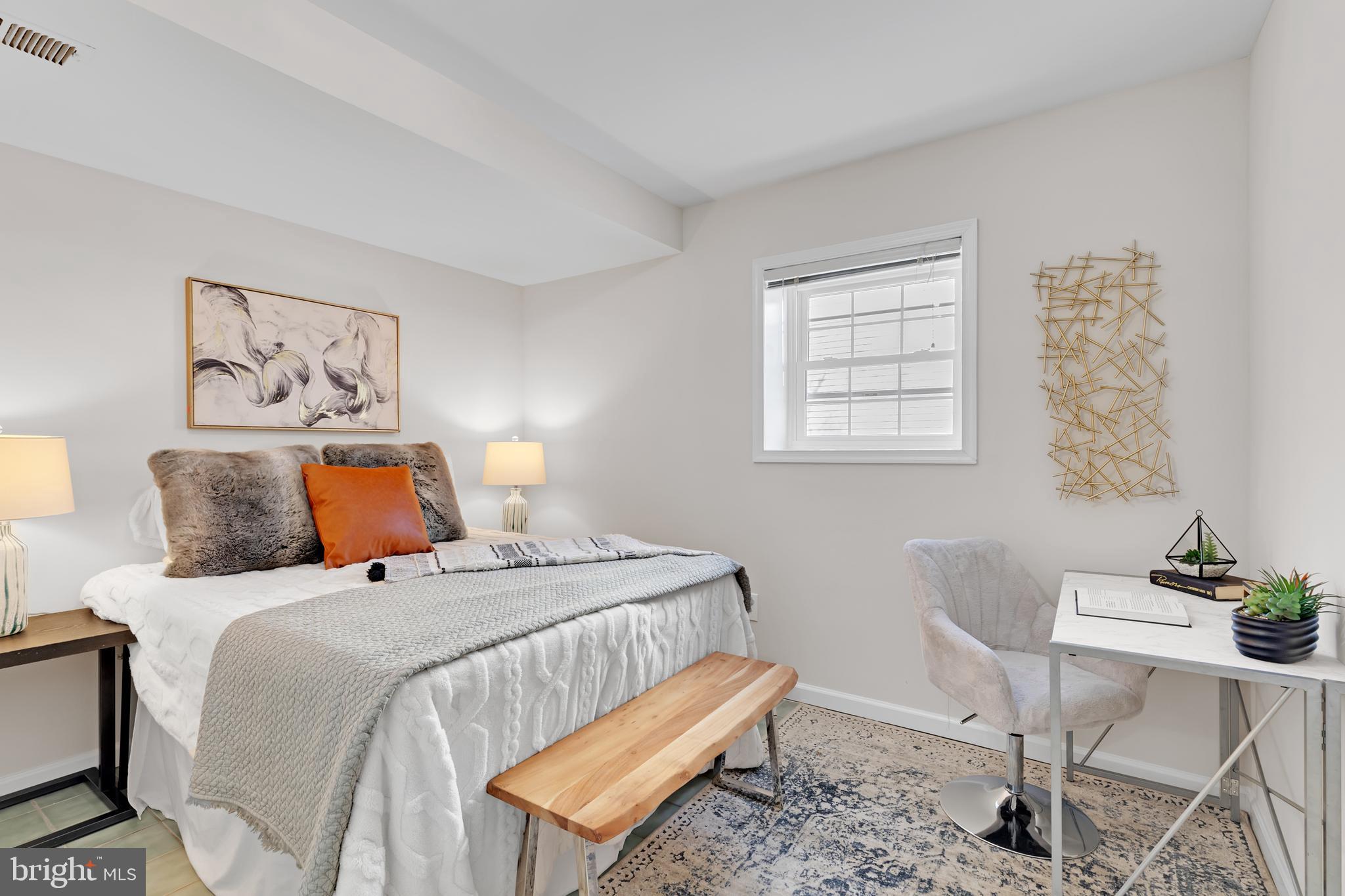 TIMBER RIDGE - Residential