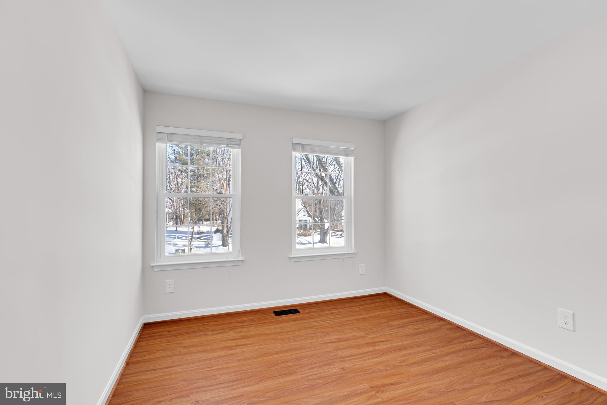 TIMBER RIDGE - Residential