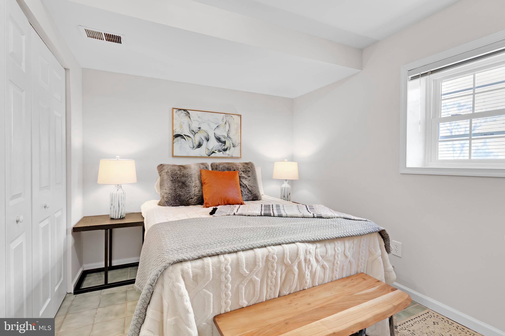 TIMBER RIDGE - Residential