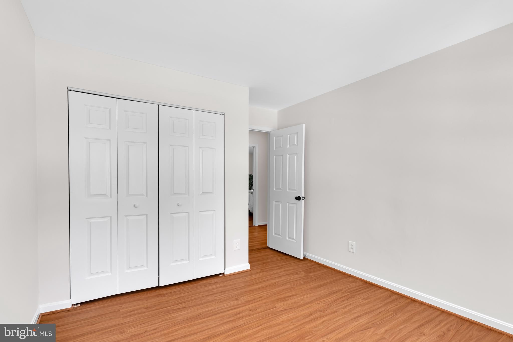 TIMBER RIDGE - Residential