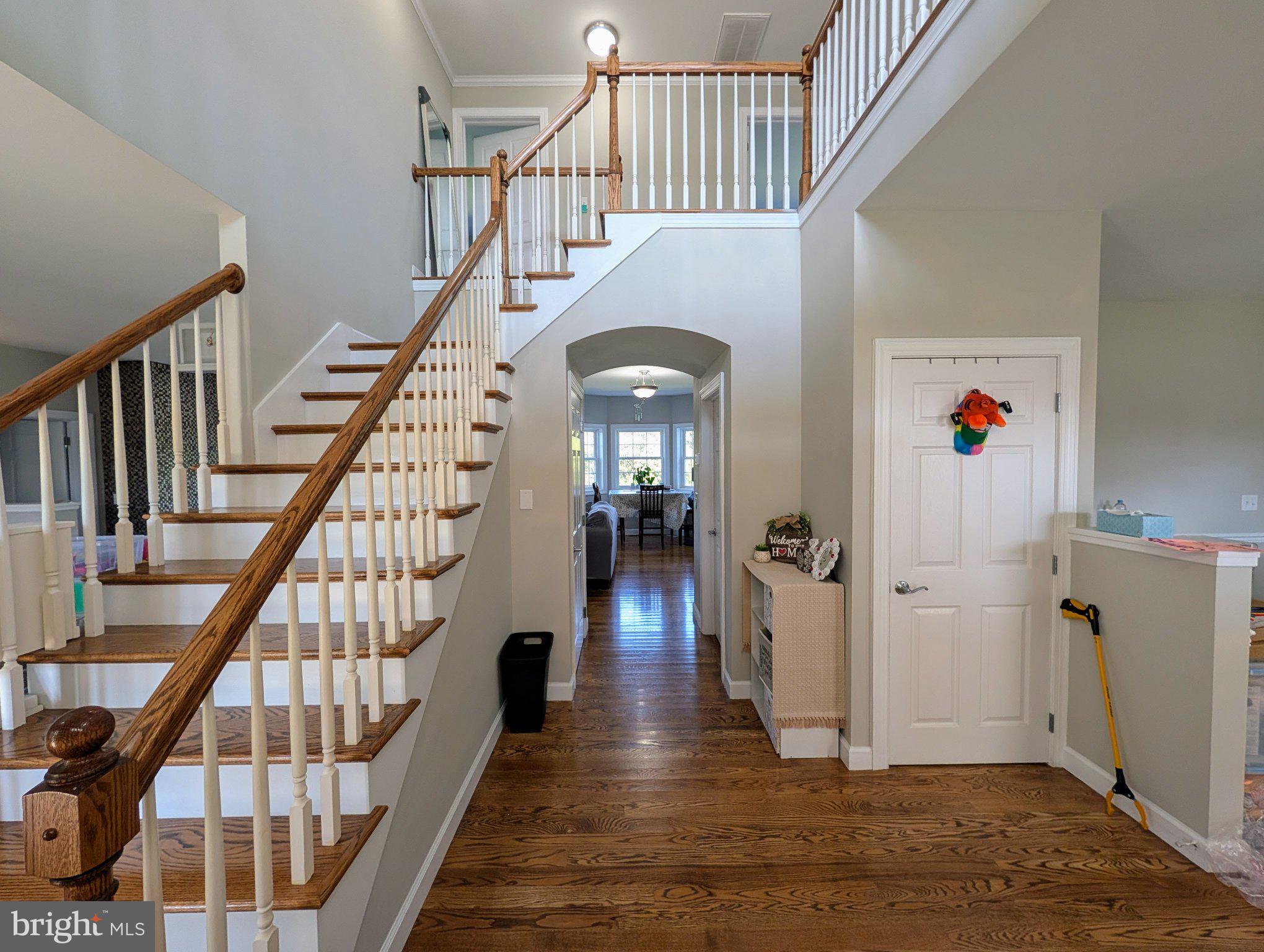 218 GREGORY DRIVE