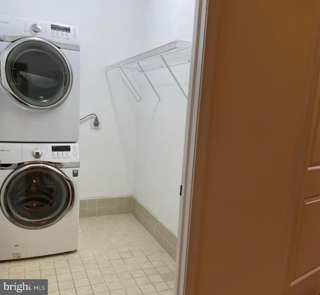 CALLOWHILL - Residential Lease