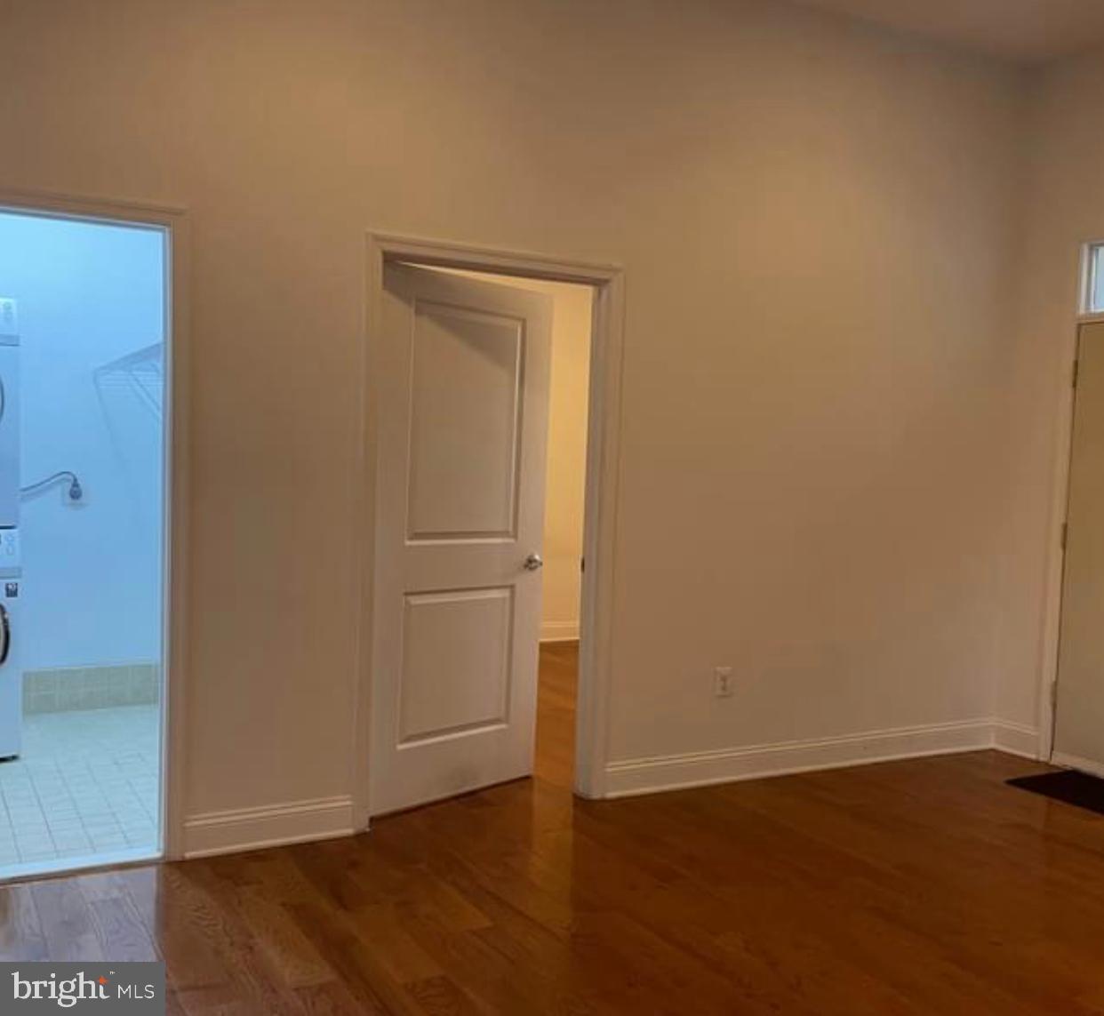 CALLOWHILL - Residential Lease