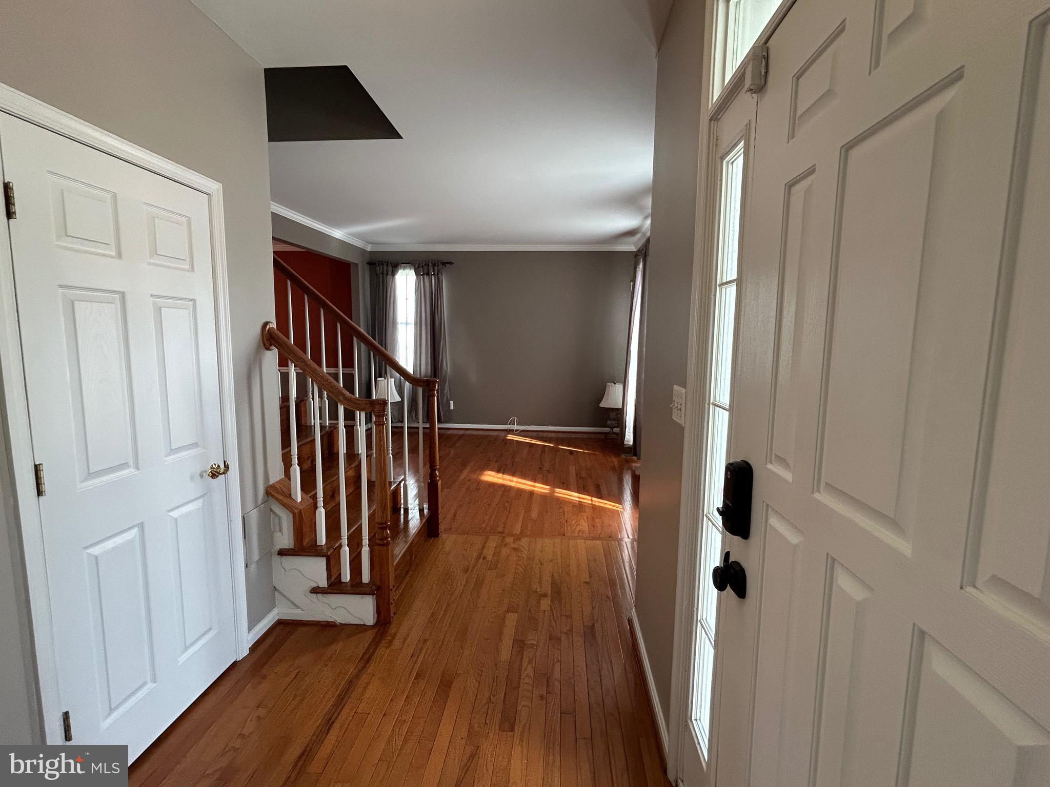 1502 BRIERHILL ESTATES DRIVE
