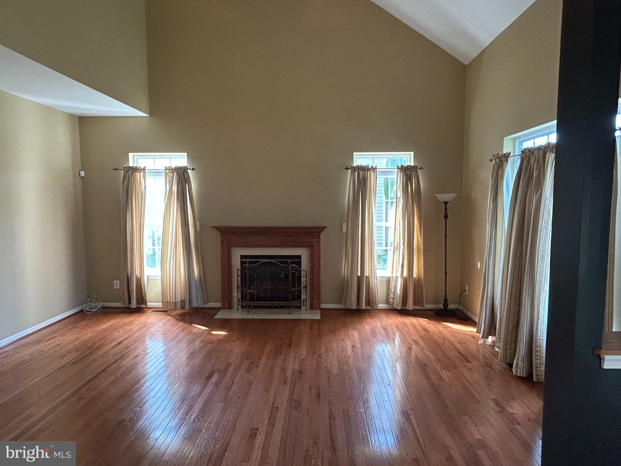 1502 BRIERHILL ESTATES DRIVE