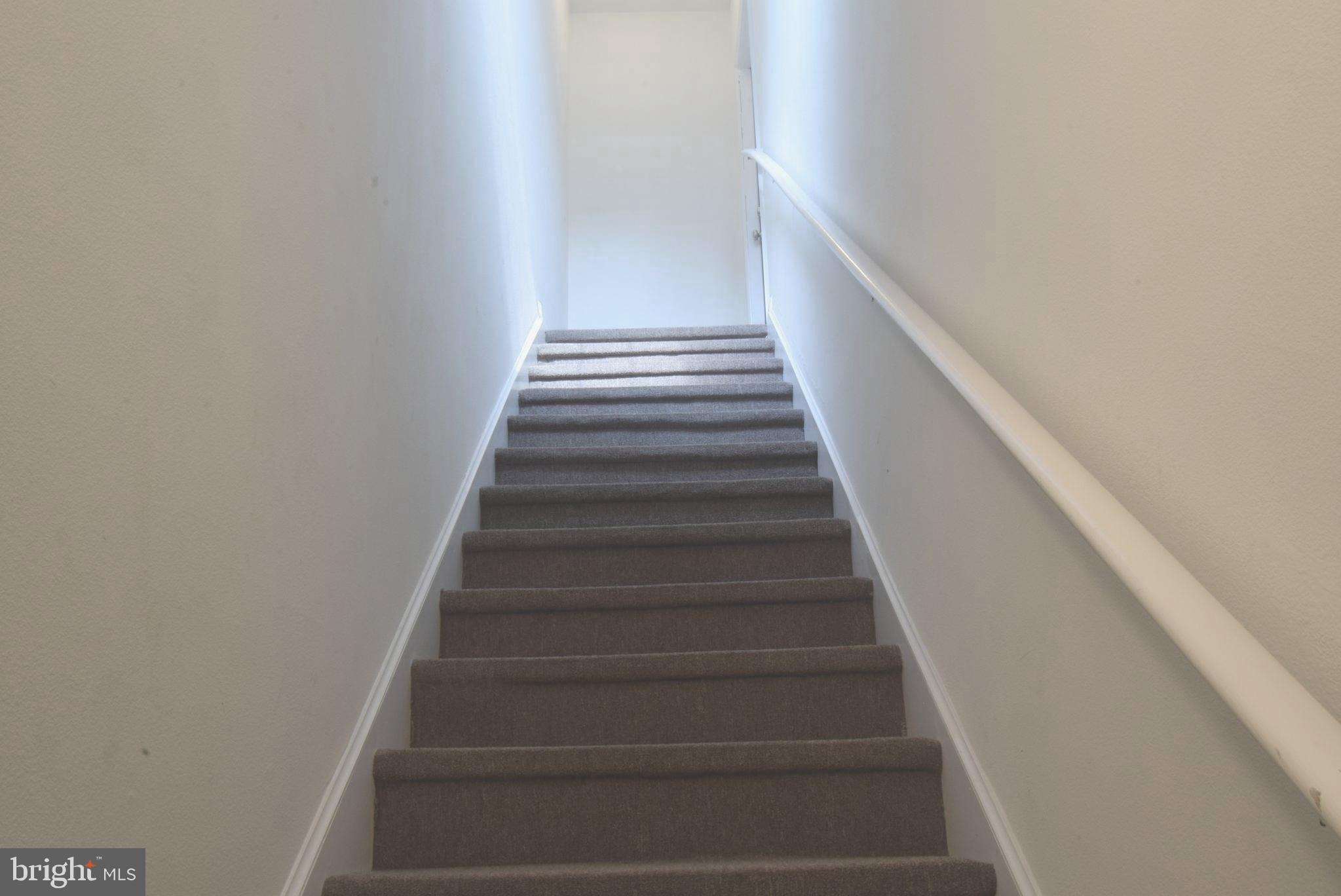 ASHMORE AT GERMANOWN COMMUNITY - Residential