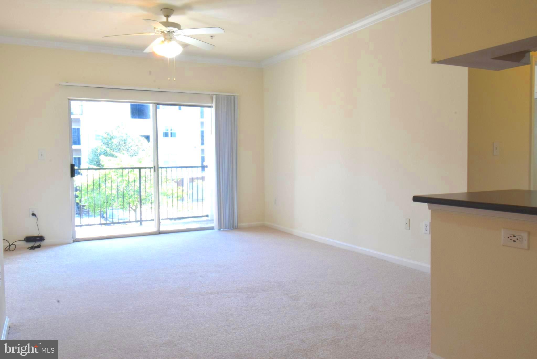 13503 DERRY GLEN COURT 201