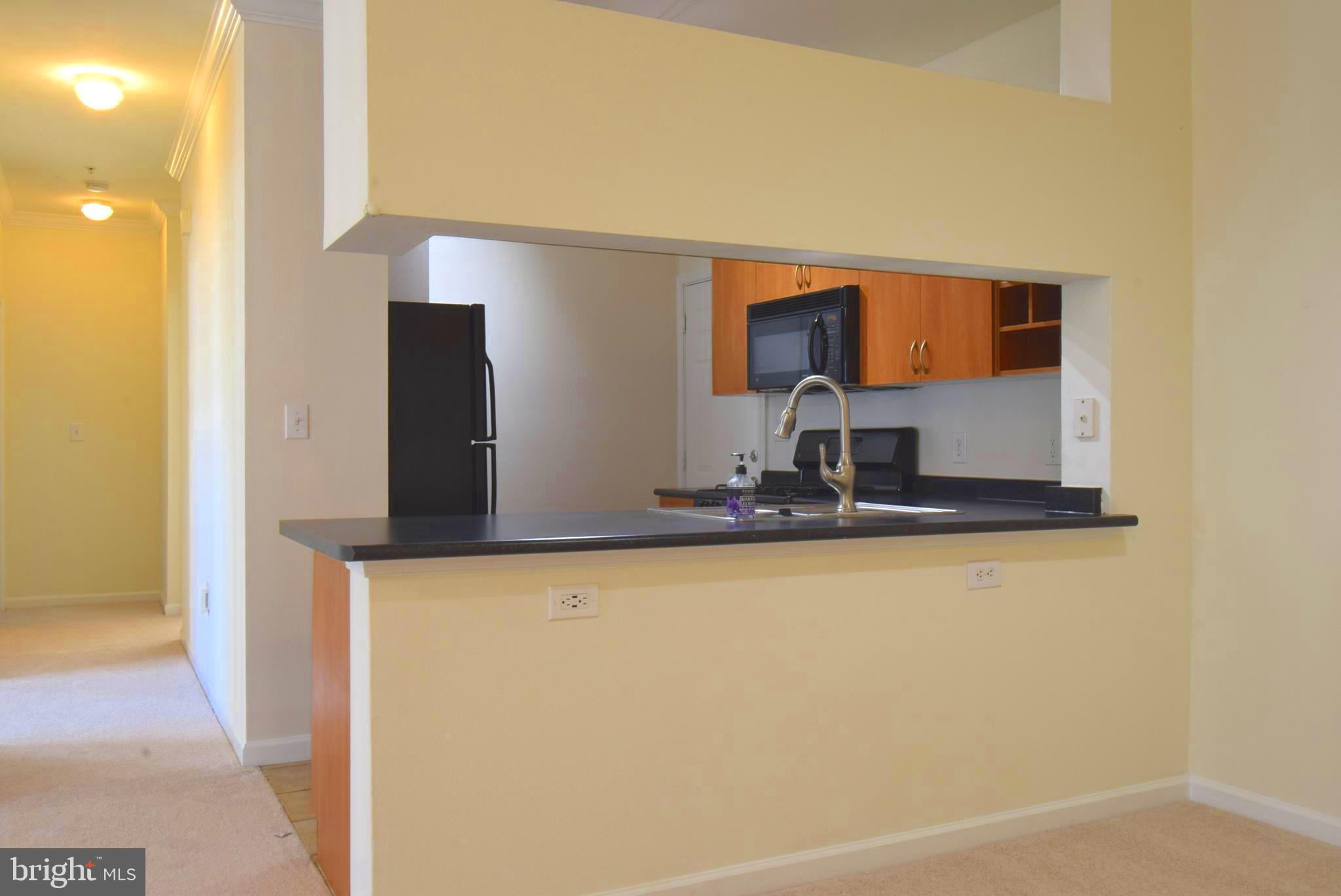 ASHMORE AT GERMANOWN COMMUNITY - Residential