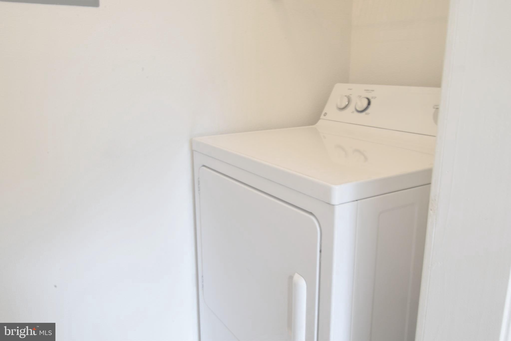 ASHMORE AT GERMANOWN COMMUNITY - Residential