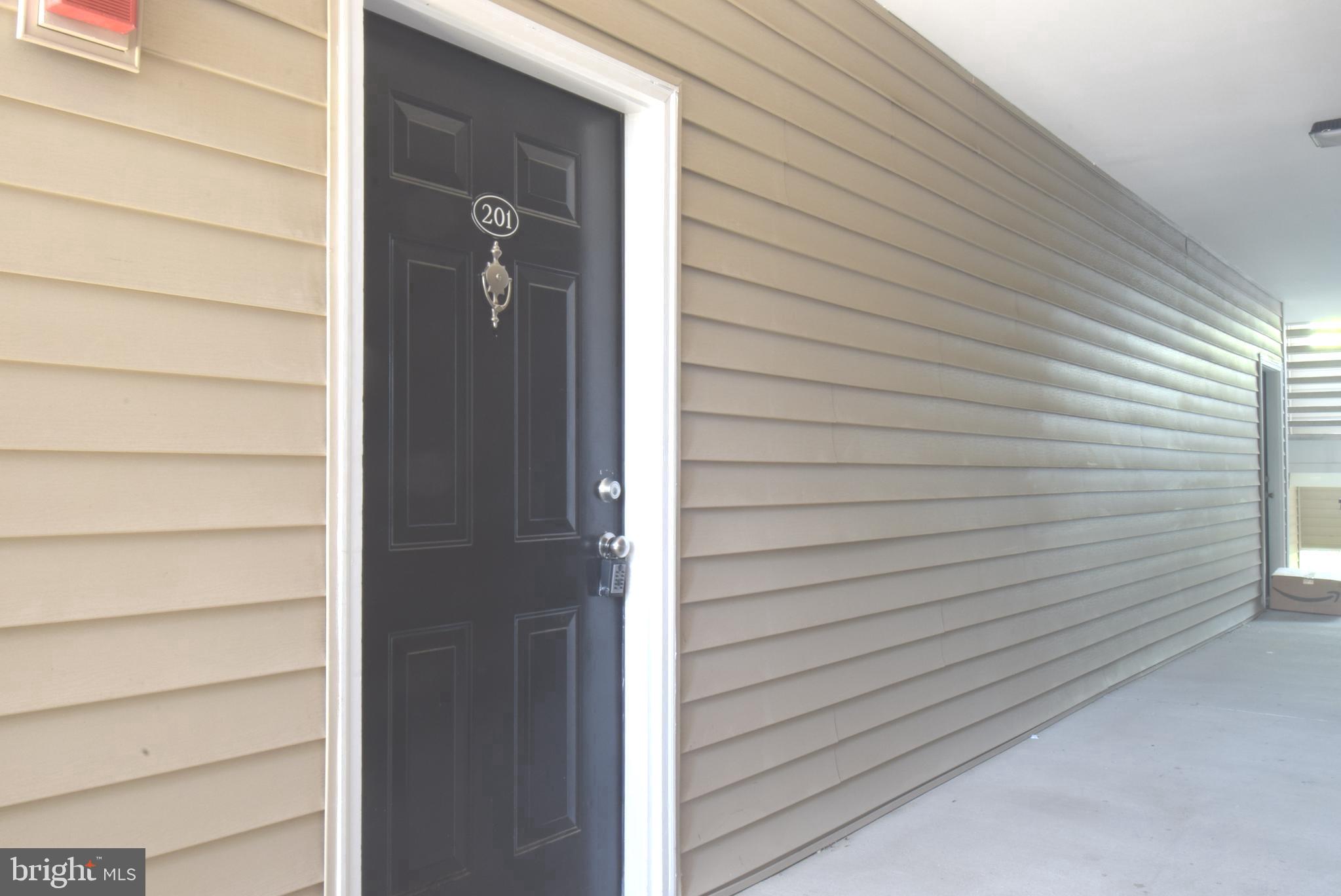 13503 DERRY GLEN COURT 201