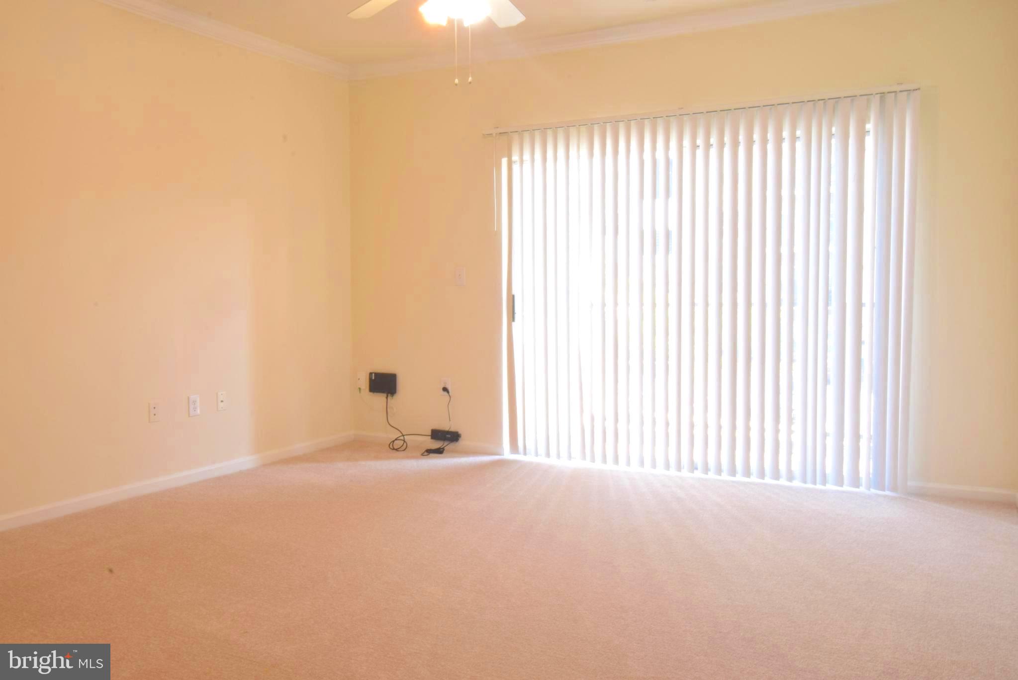 13503 DERRY GLEN COURT 201