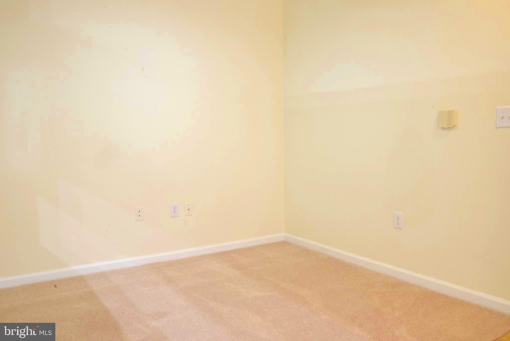 ASHMORE AT GERMANOWN COMMUNITY - Residential