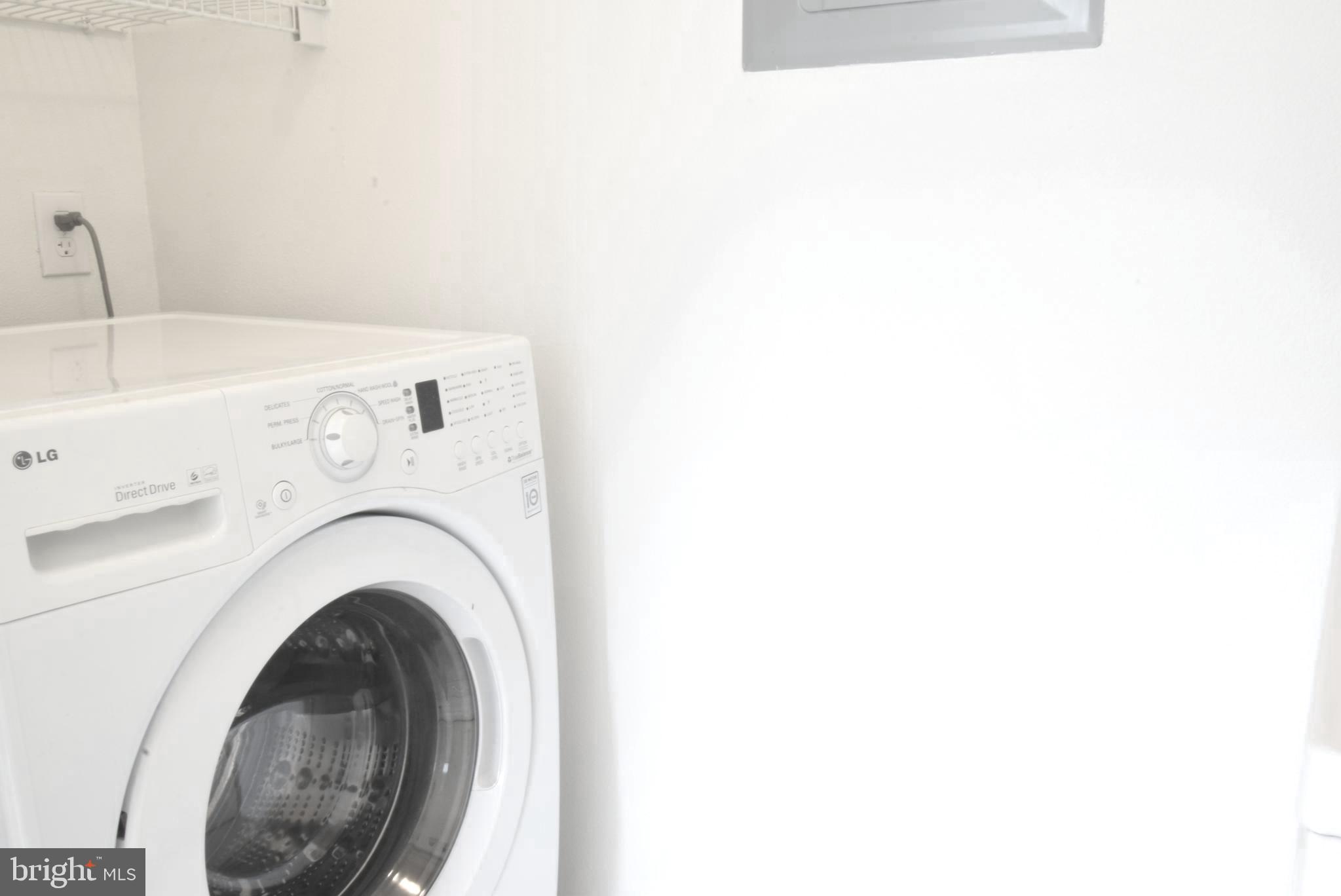 ASHMORE AT GERMANOWN COMMUNITY - Residential