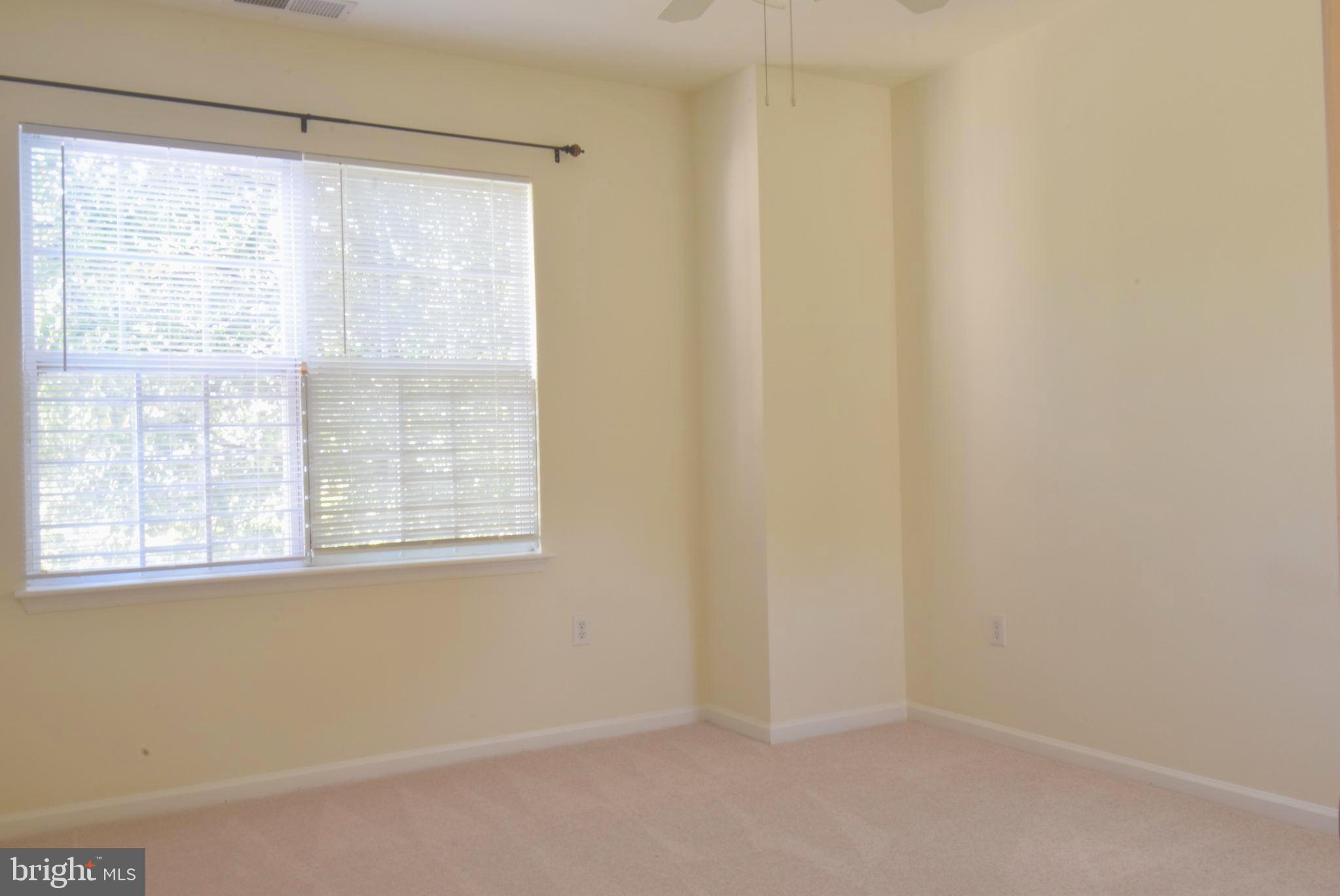 ASHMORE AT GERMANOWN COMMUNITY - Residential