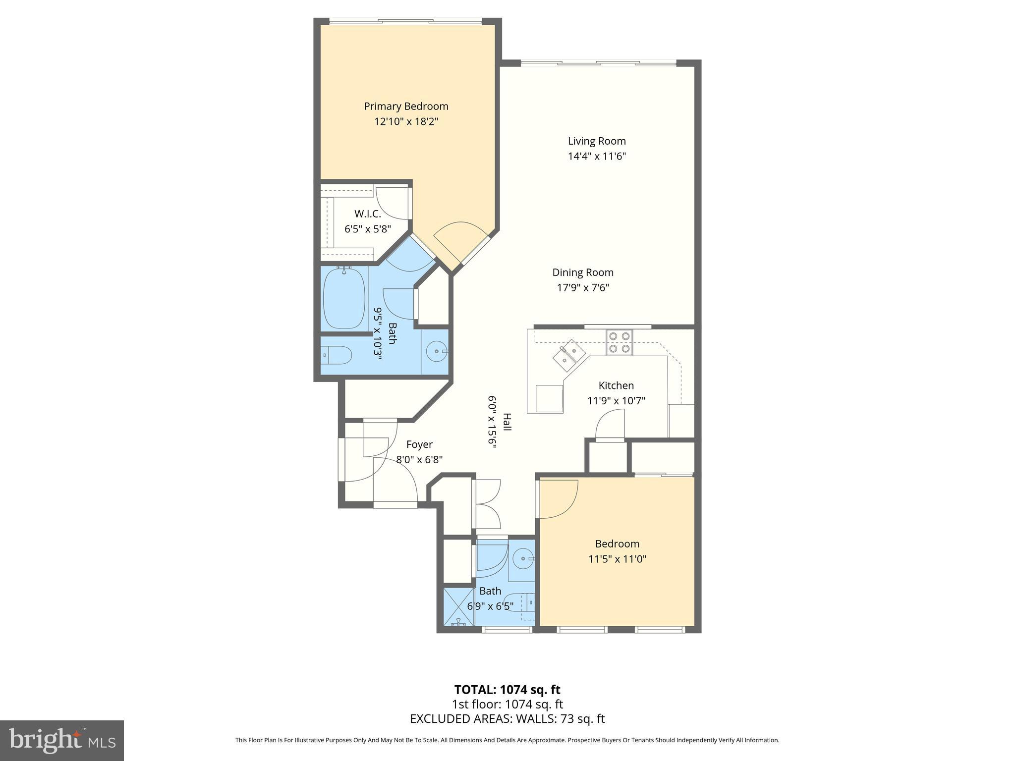 SENECA POINTE - Residential