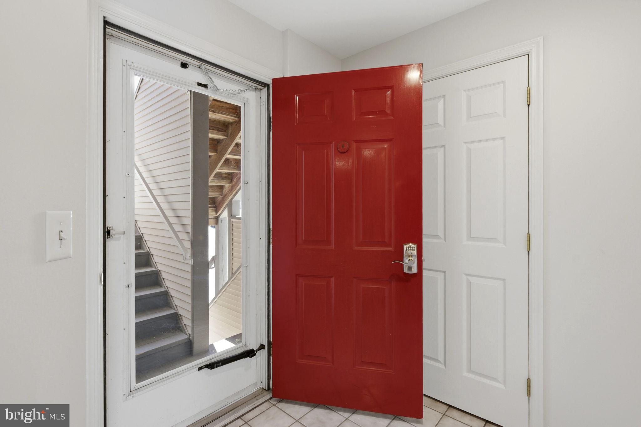 210 POINTE WAY A 210-A