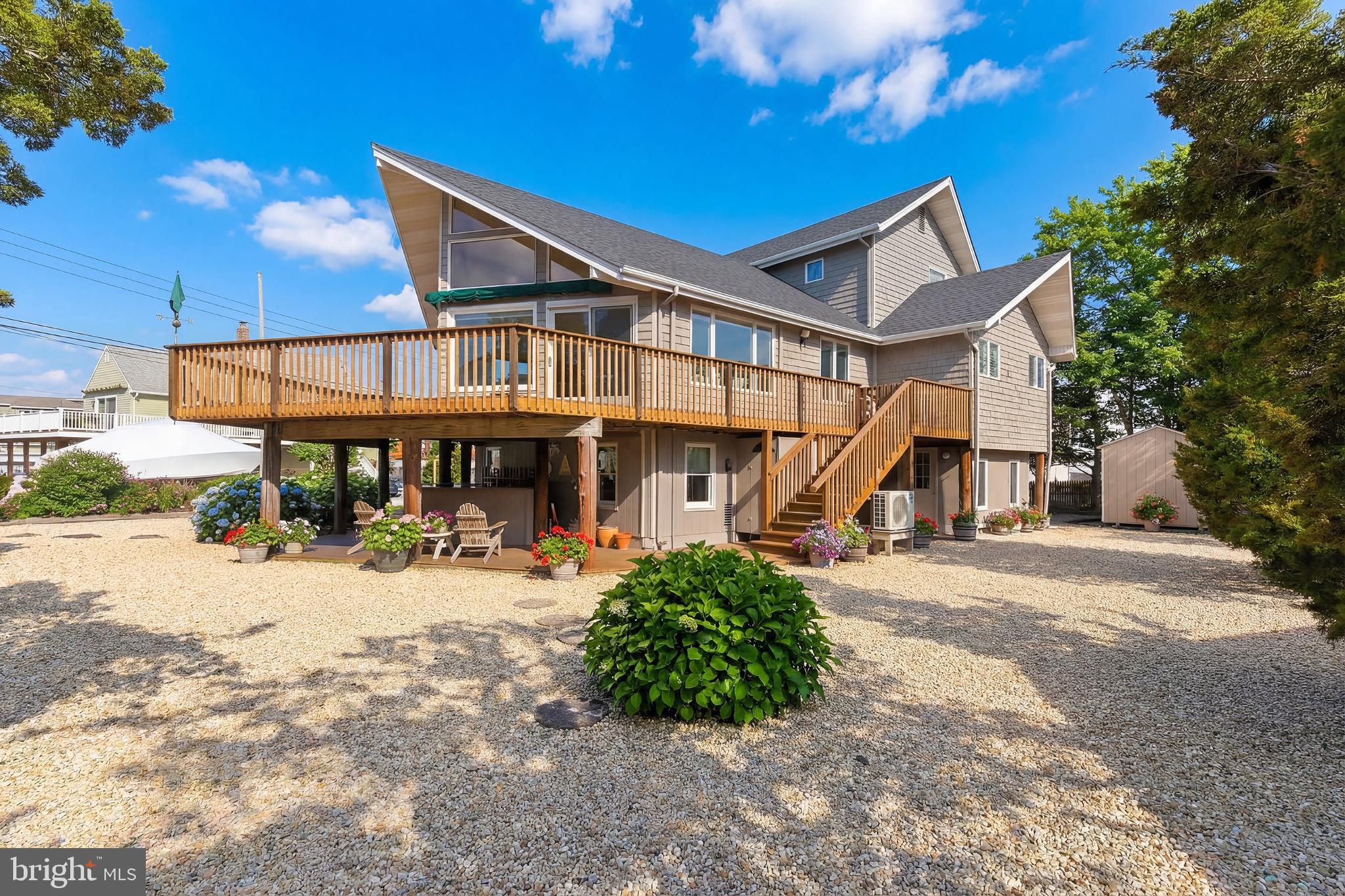 1080 LONG BEACH BOULEVARD D