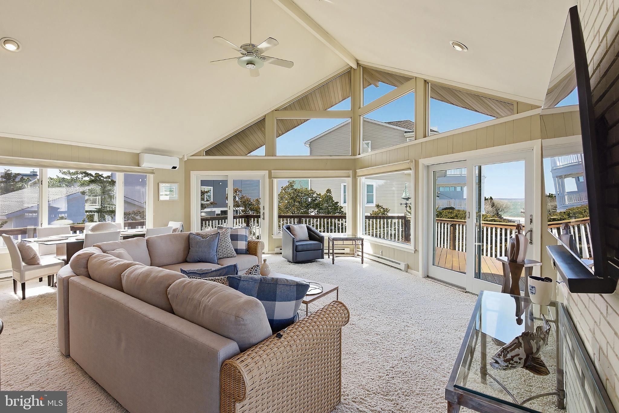 1080 LONG BEACH BOULEVARD D