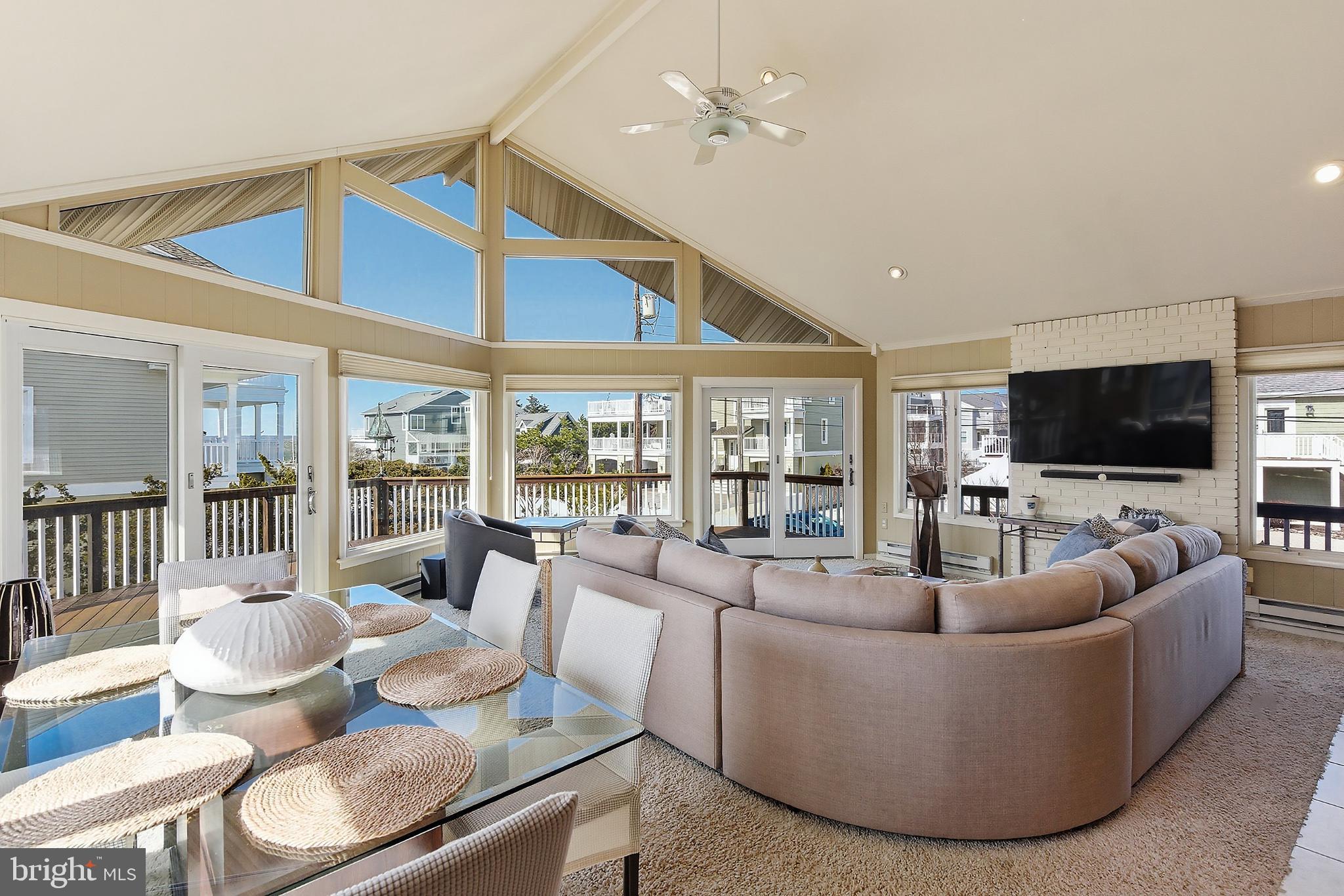 1080 LONG BEACH BOULEVARD D