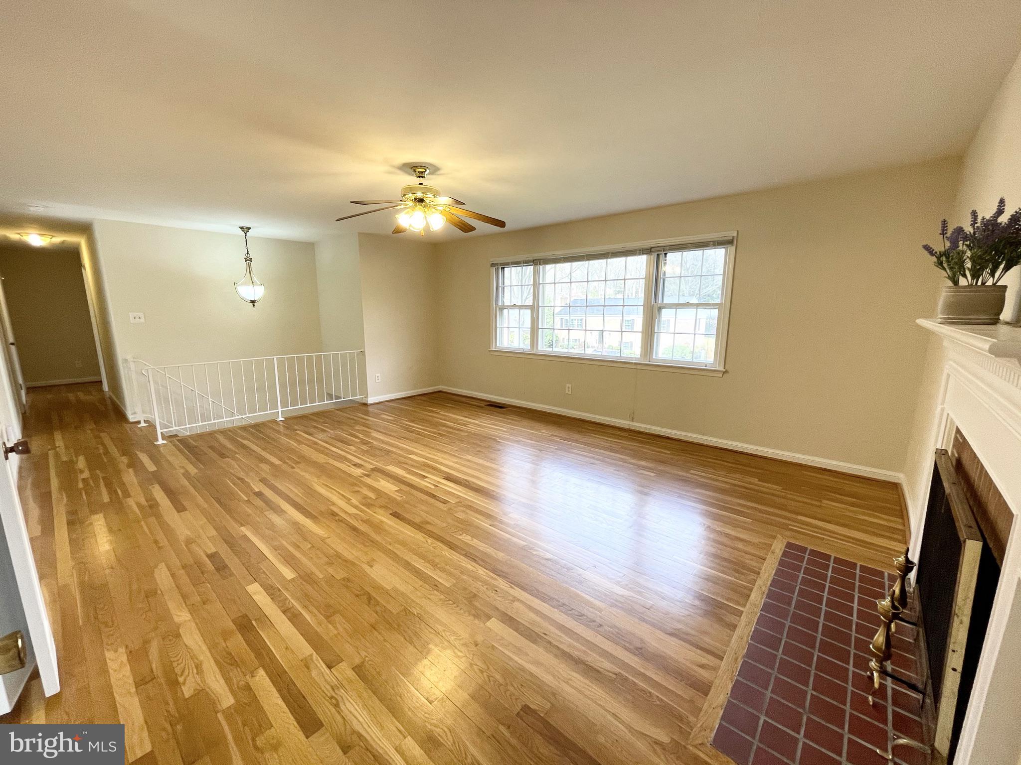 WILTON WOODS - Residential Lease