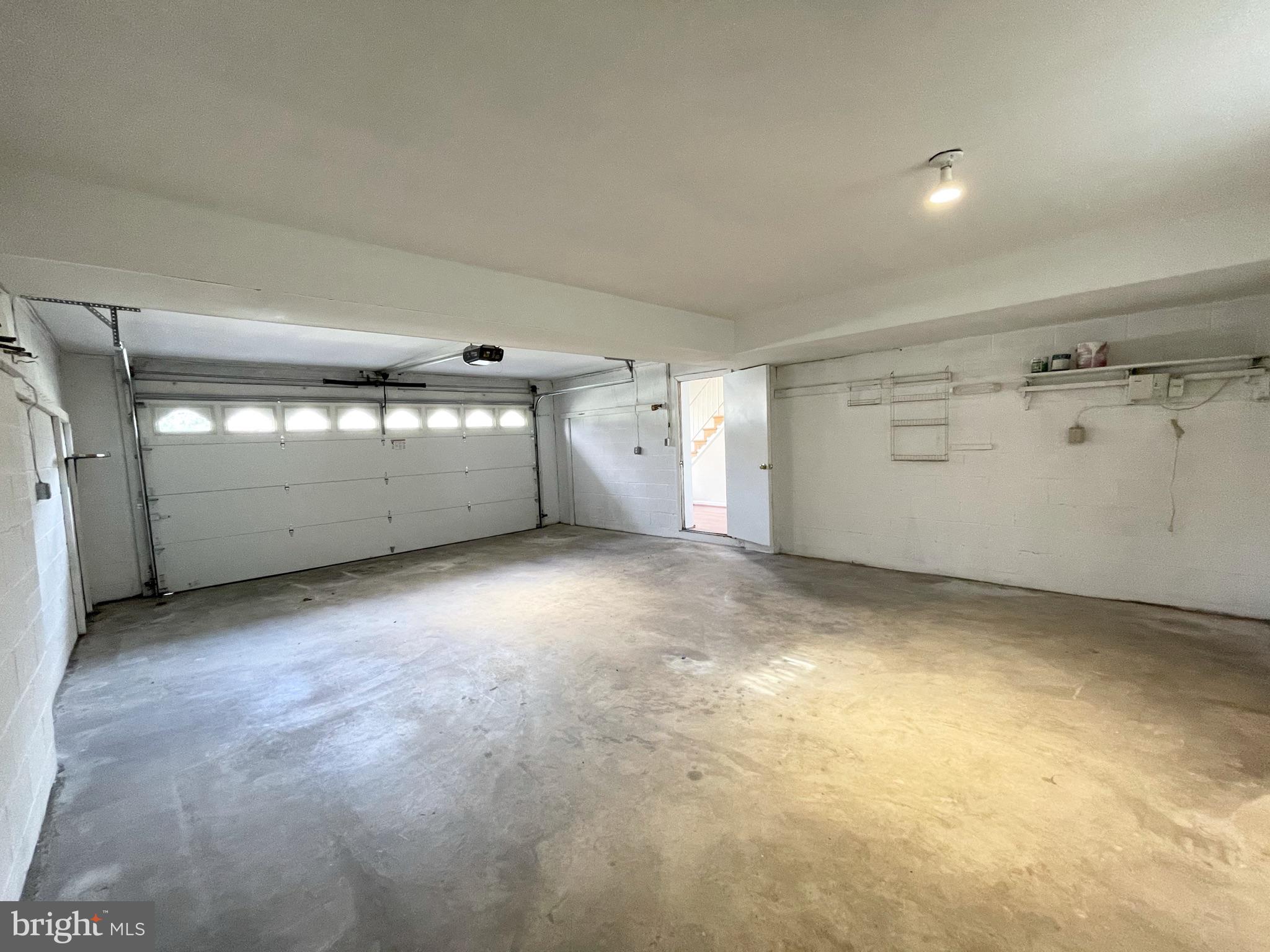 WILTON WOODS - Residential Lease