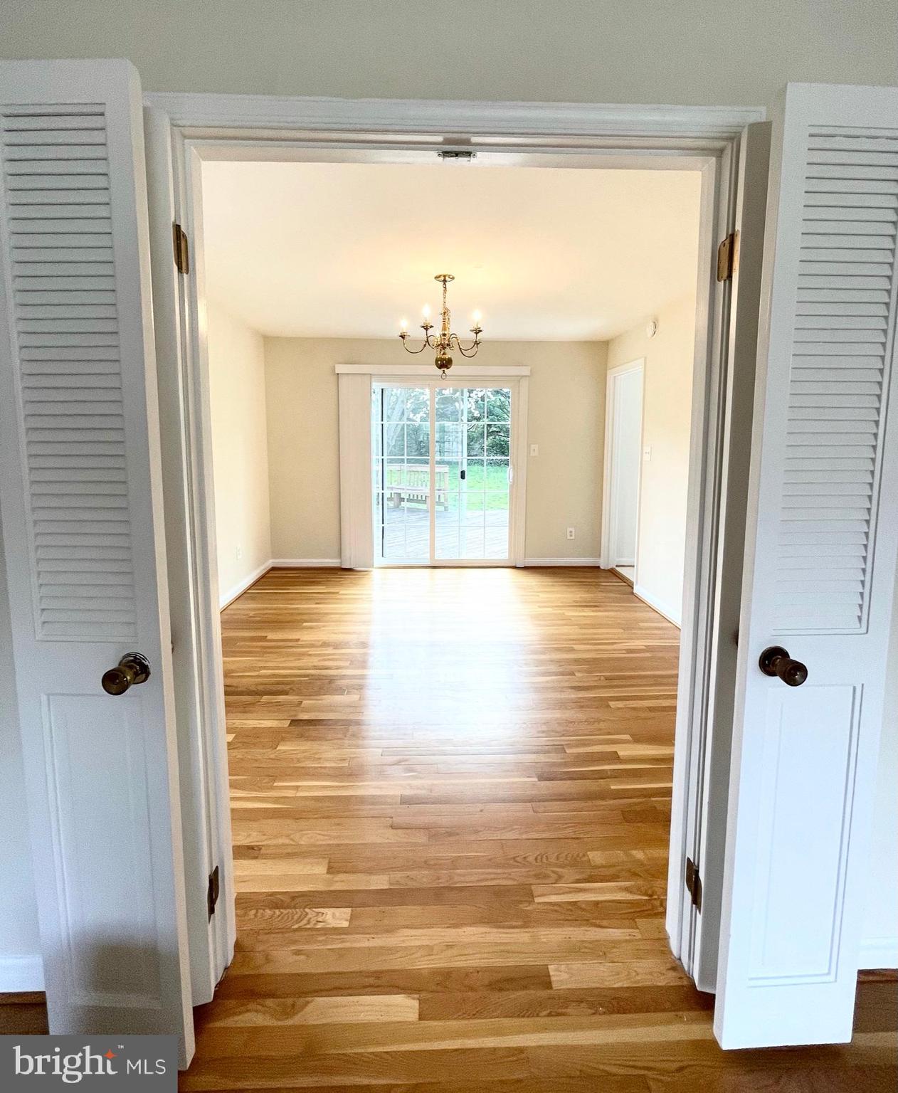 WILTON WOODS - Residential Lease