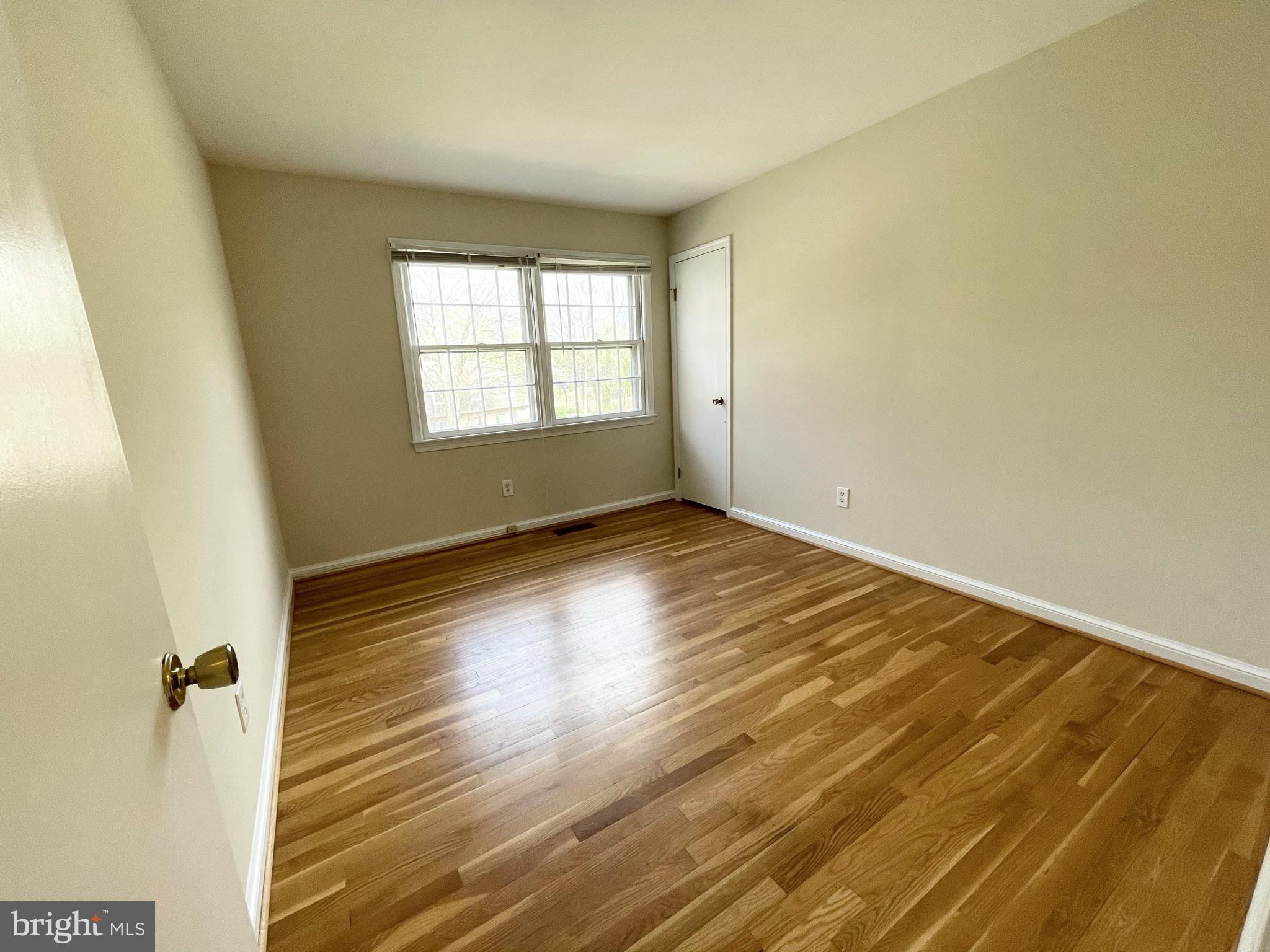 WILTON WOODS - Residential Lease