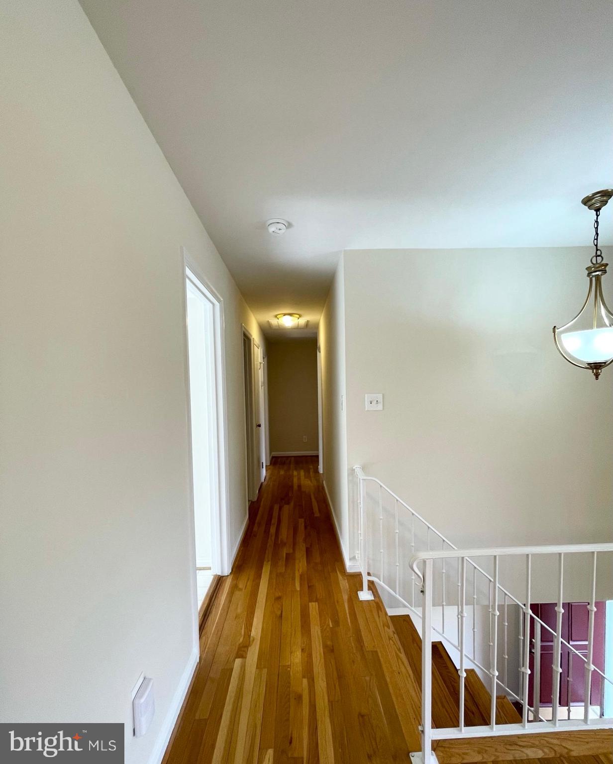 WILTON WOODS - Residential Lease