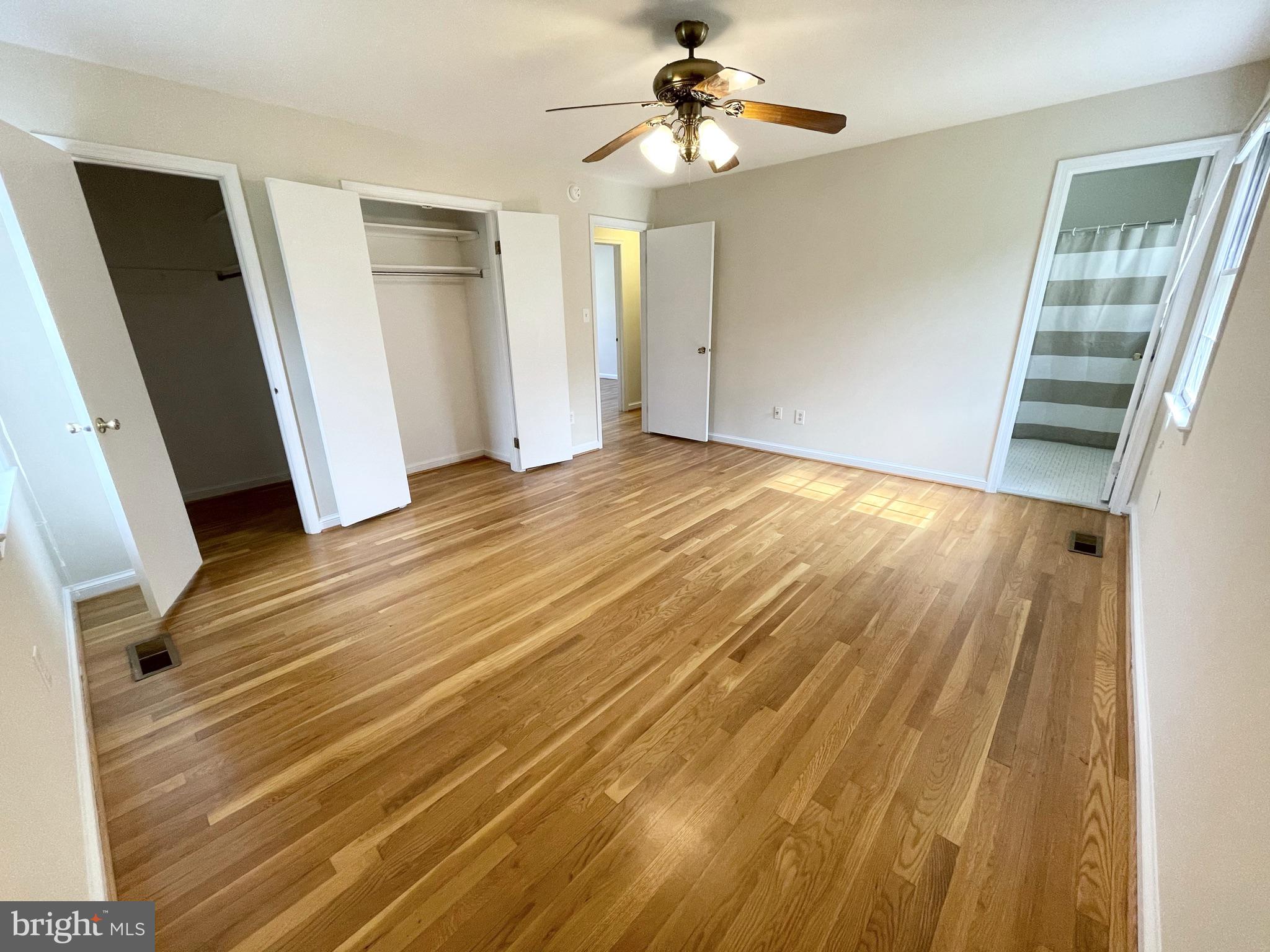 WILTON WOODS - Residential Lease